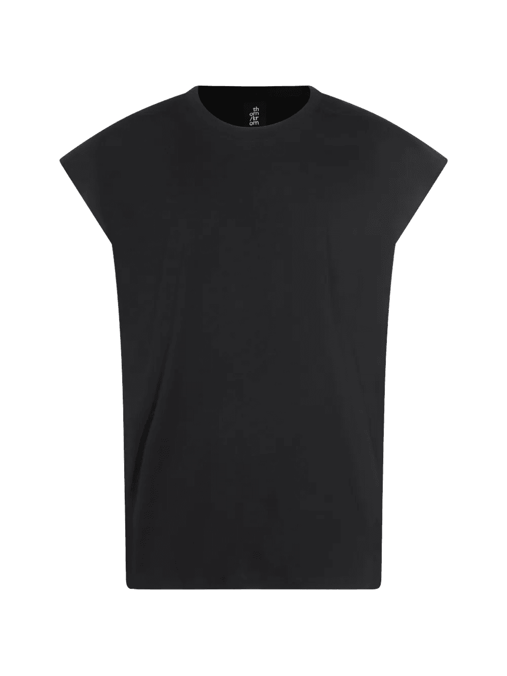 short-sleeve T-shirt - Image 1