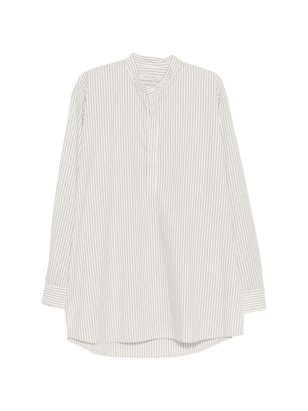 striped shirt - Image 1