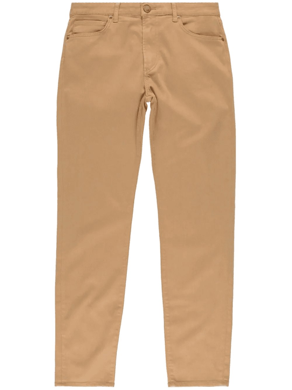 Brando Parisian tapered jeans - Image 1