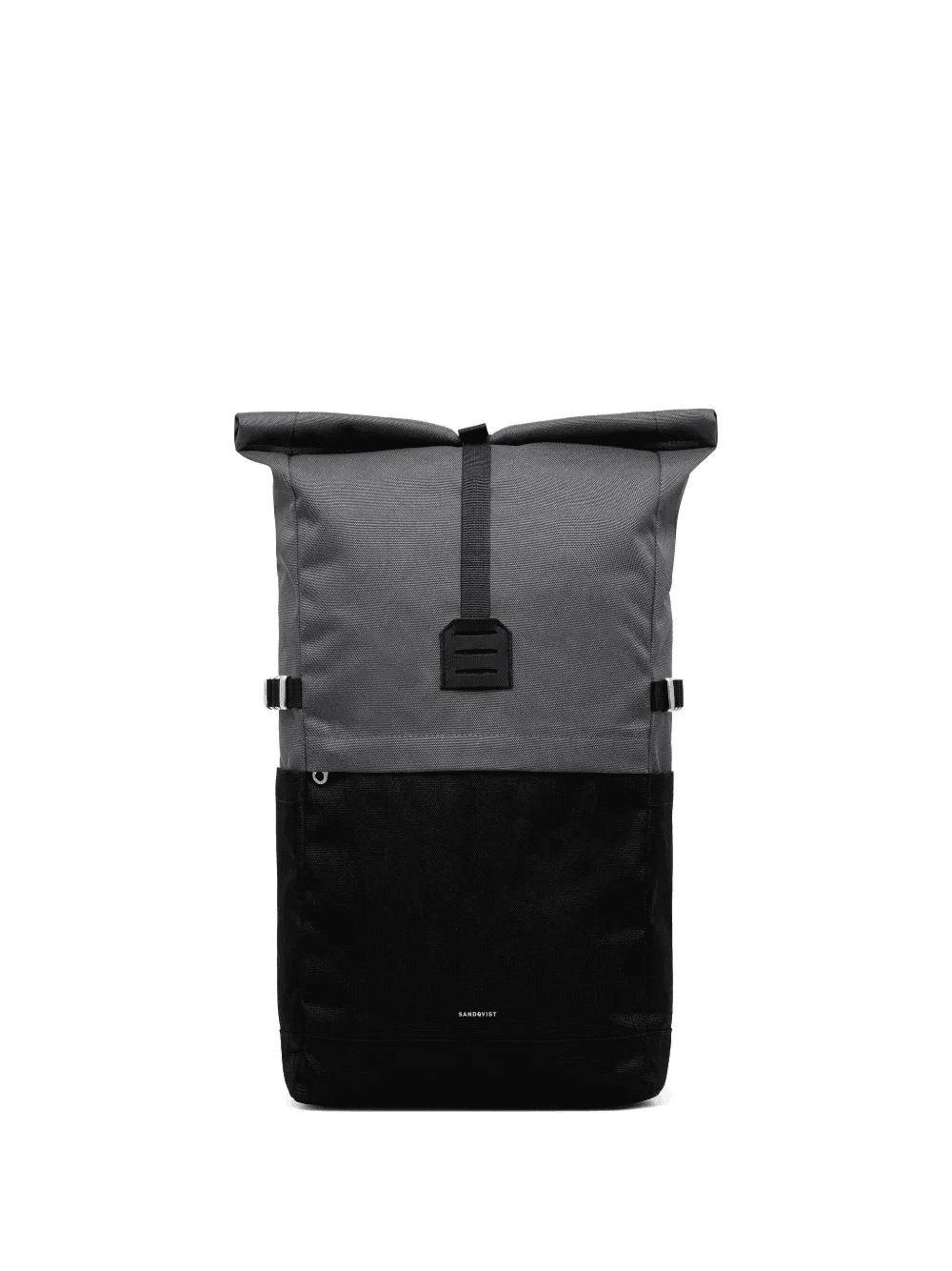 Icon Rolltop backpack - Image 1