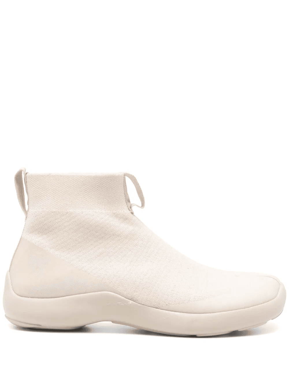 Tabi sneakers - Image 1