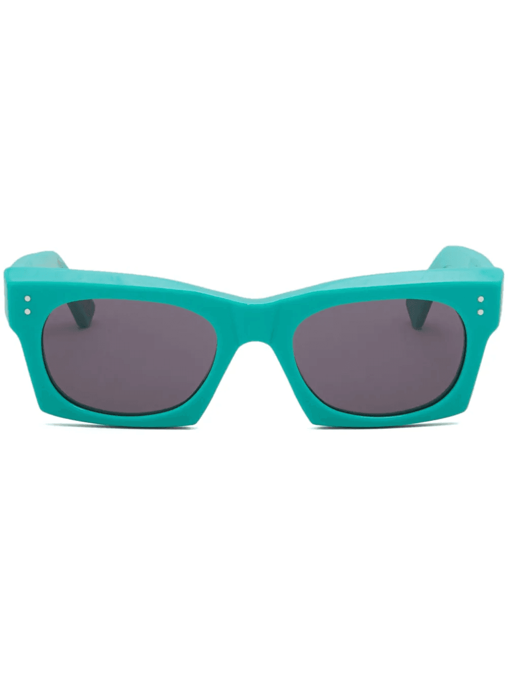 Edku square-frame sunglasses - Image 1