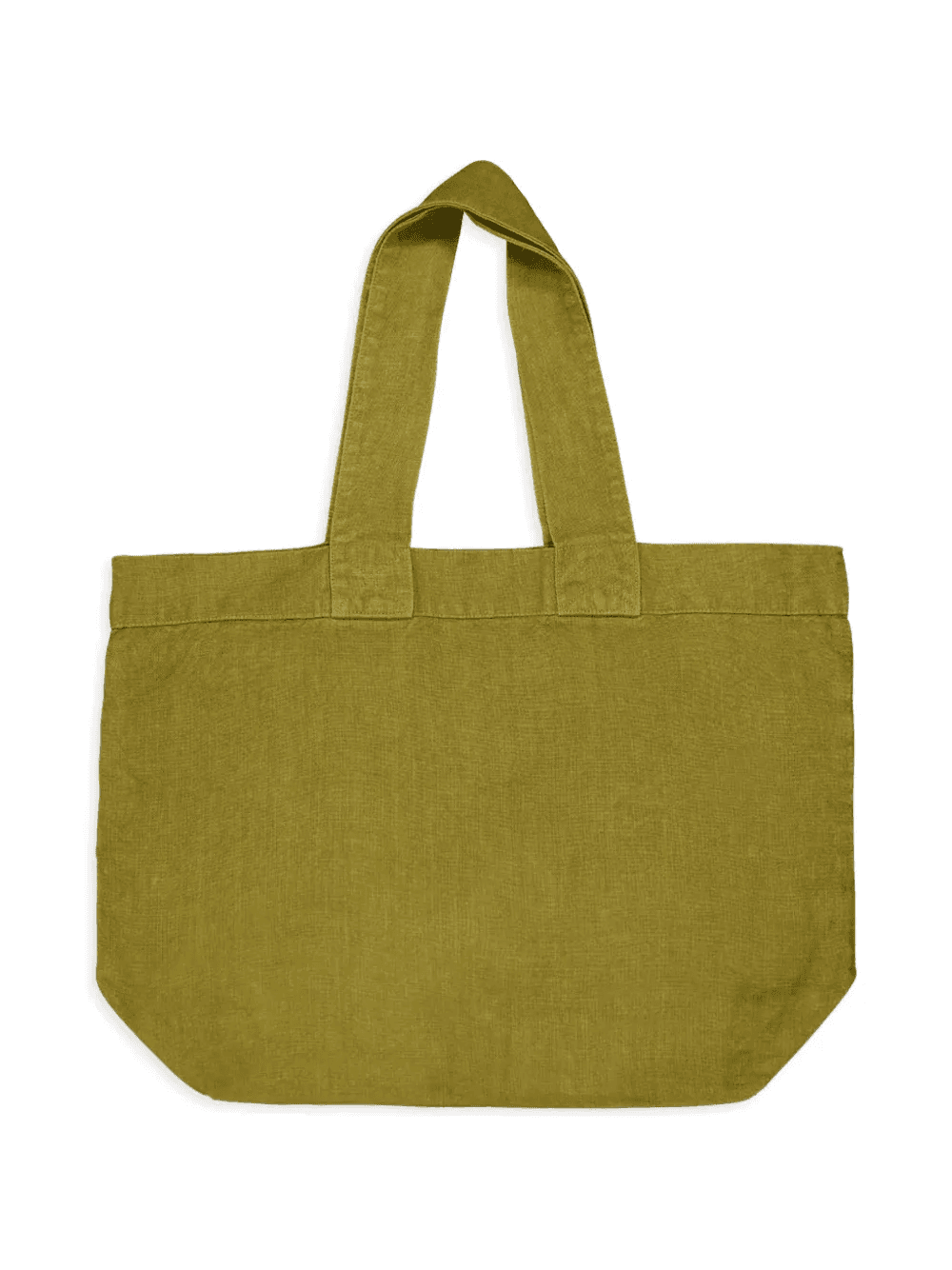 top-handles tote bag - Image 1