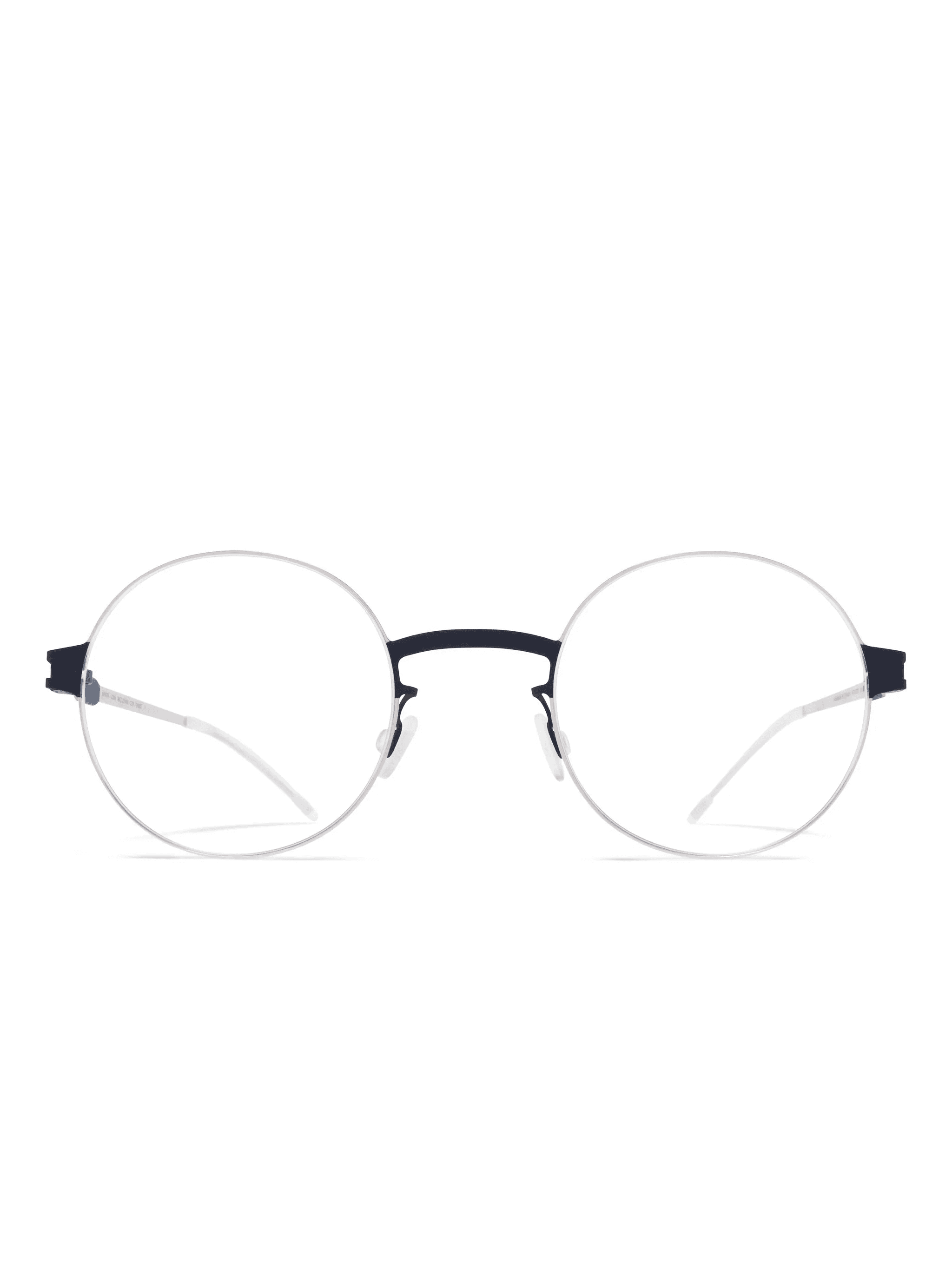 Lova round-frame glasses - Image 1