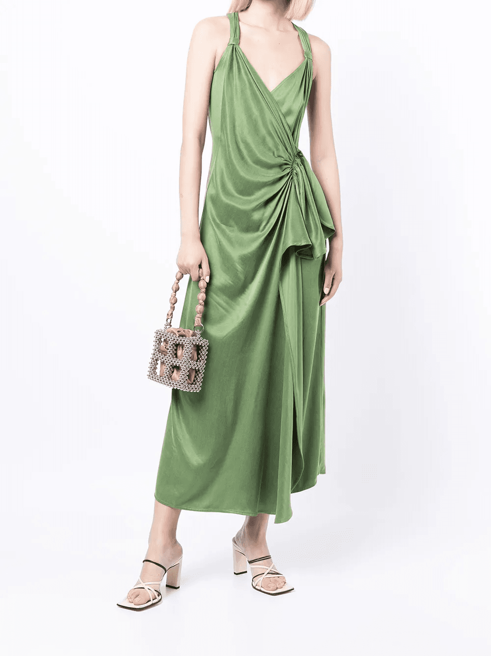 Tekla mini bag — Image 5