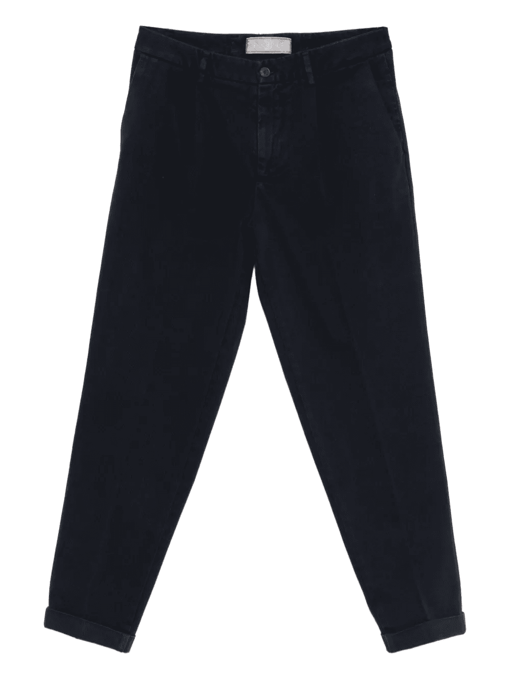 Pechino trousers - Image 1