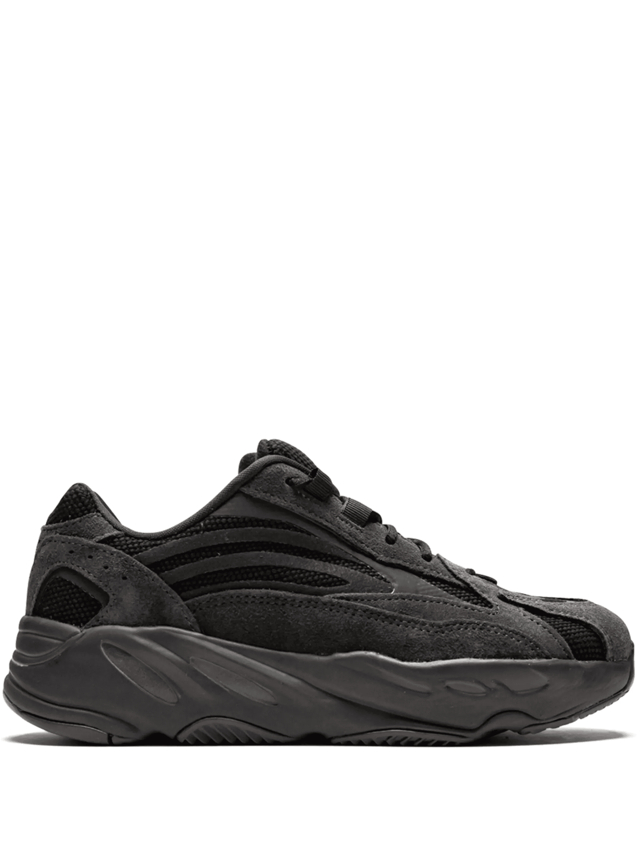 Yeezy Boost 700 V2 "Vanta" sneakers - Image 1