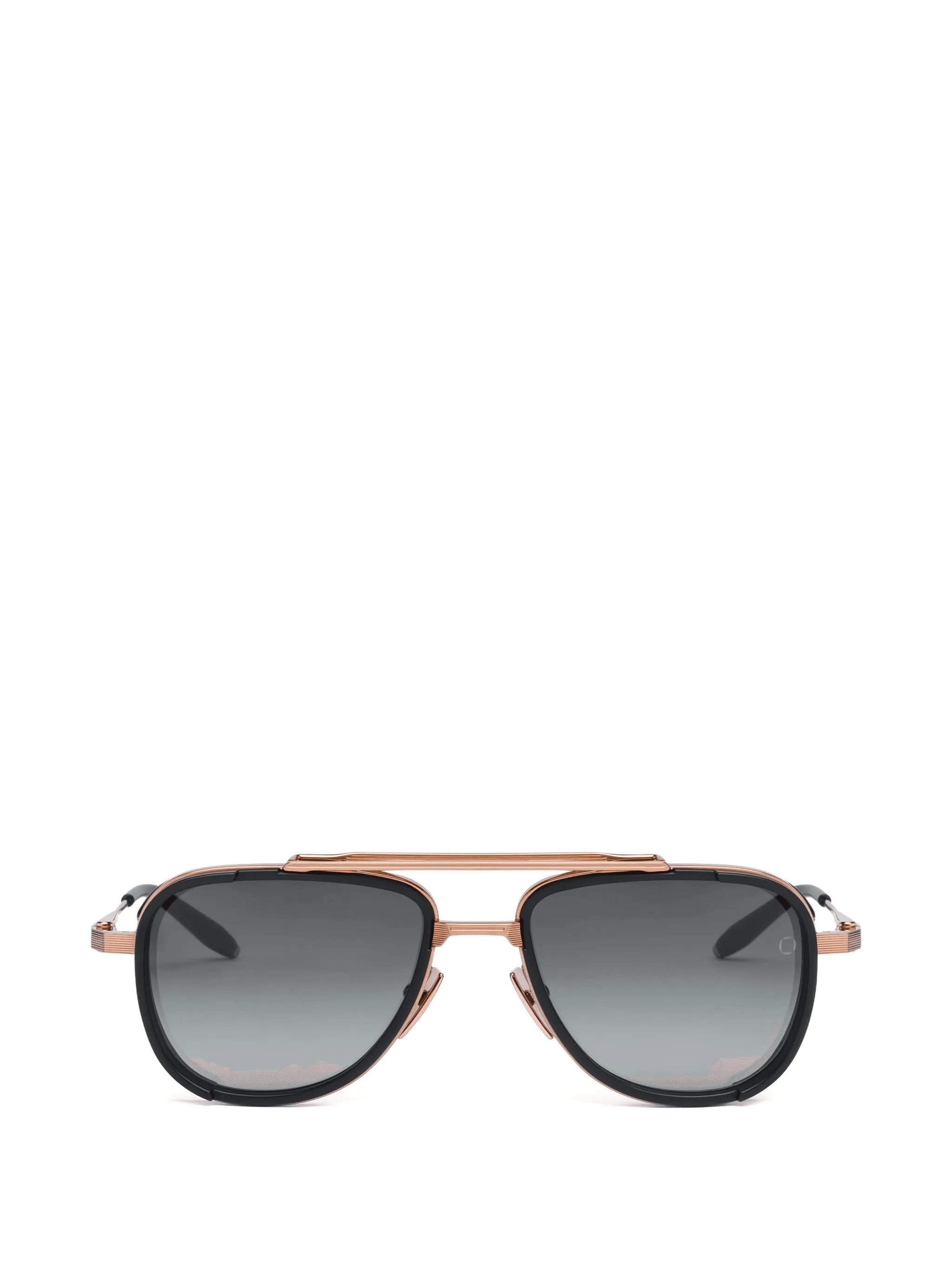 Spitzer browline sunglasses - Image 1