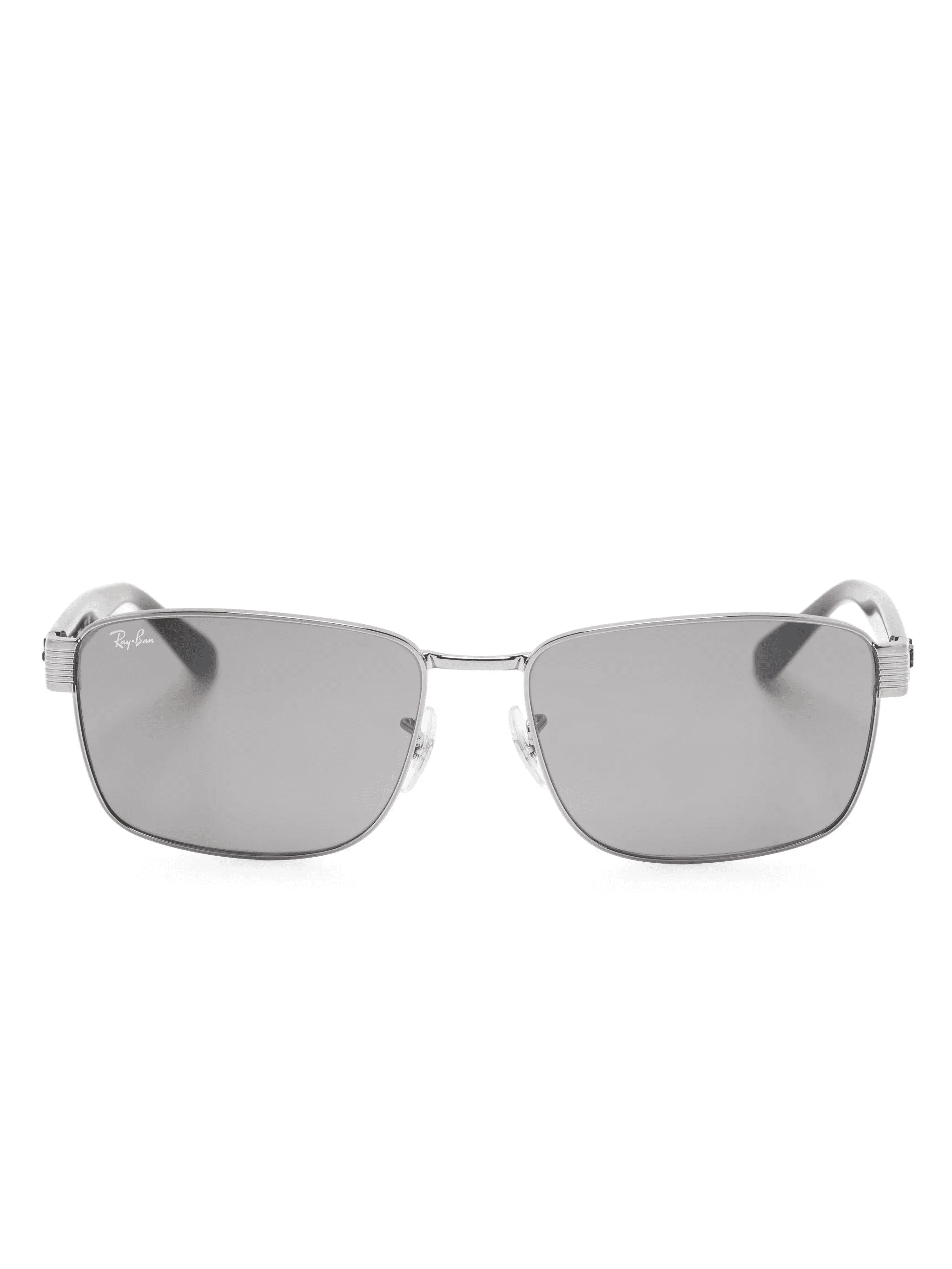 RB3750 sunglasses - Image 1