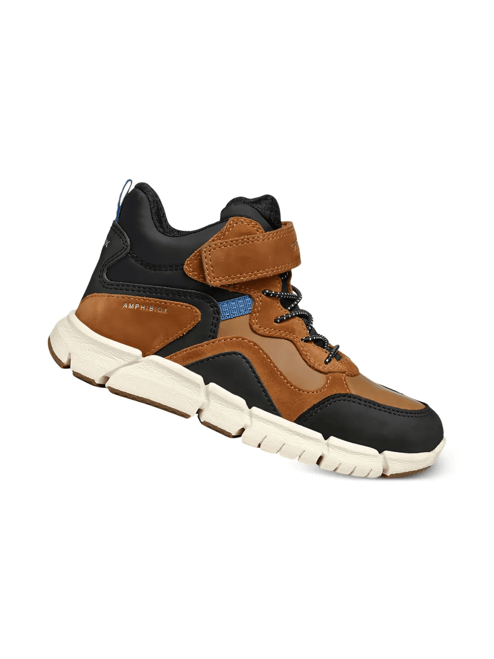 Flexyper sneakers - Image 1