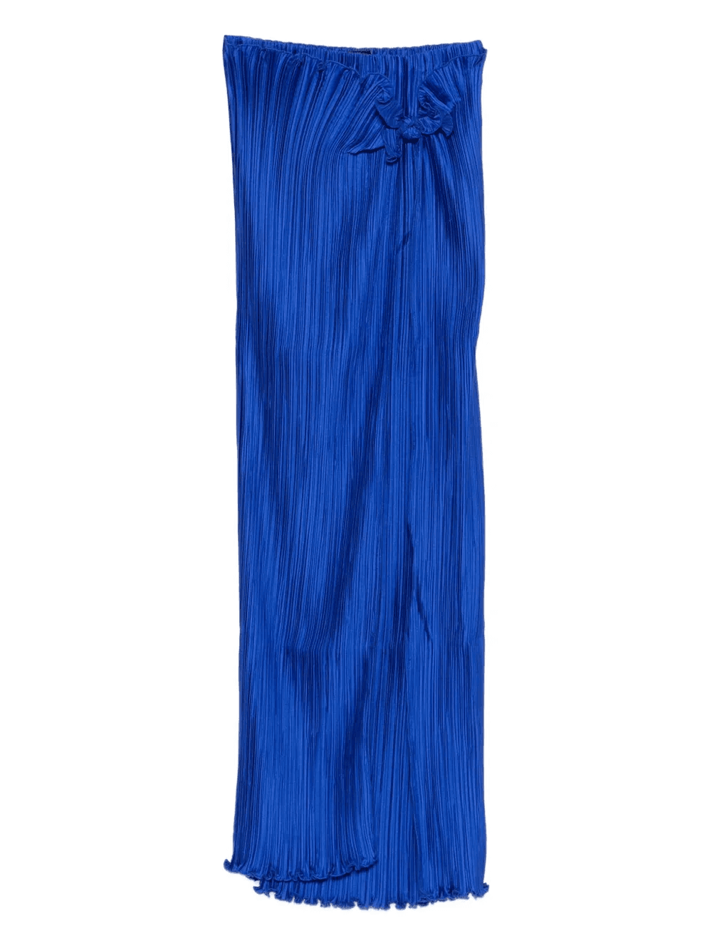 x Louiza Theme maxi skirt - Image 1