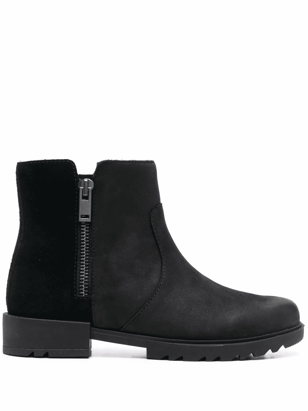 Emelie Chelsea boots - Image 1