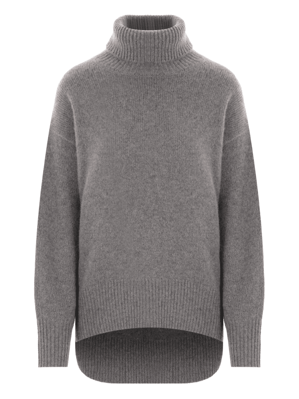 World's End sweater - Image 1