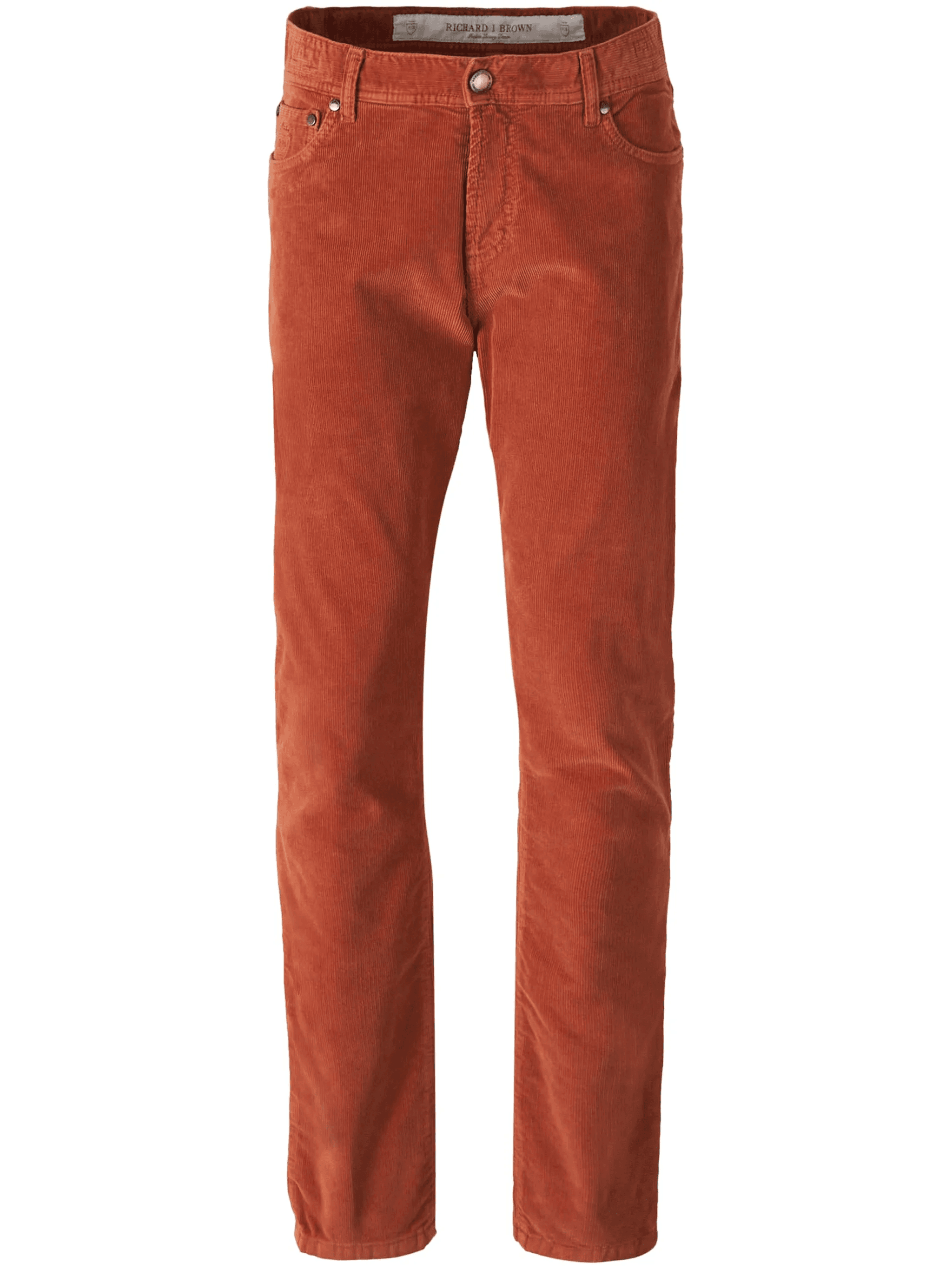 Milano trousers - Image 1
