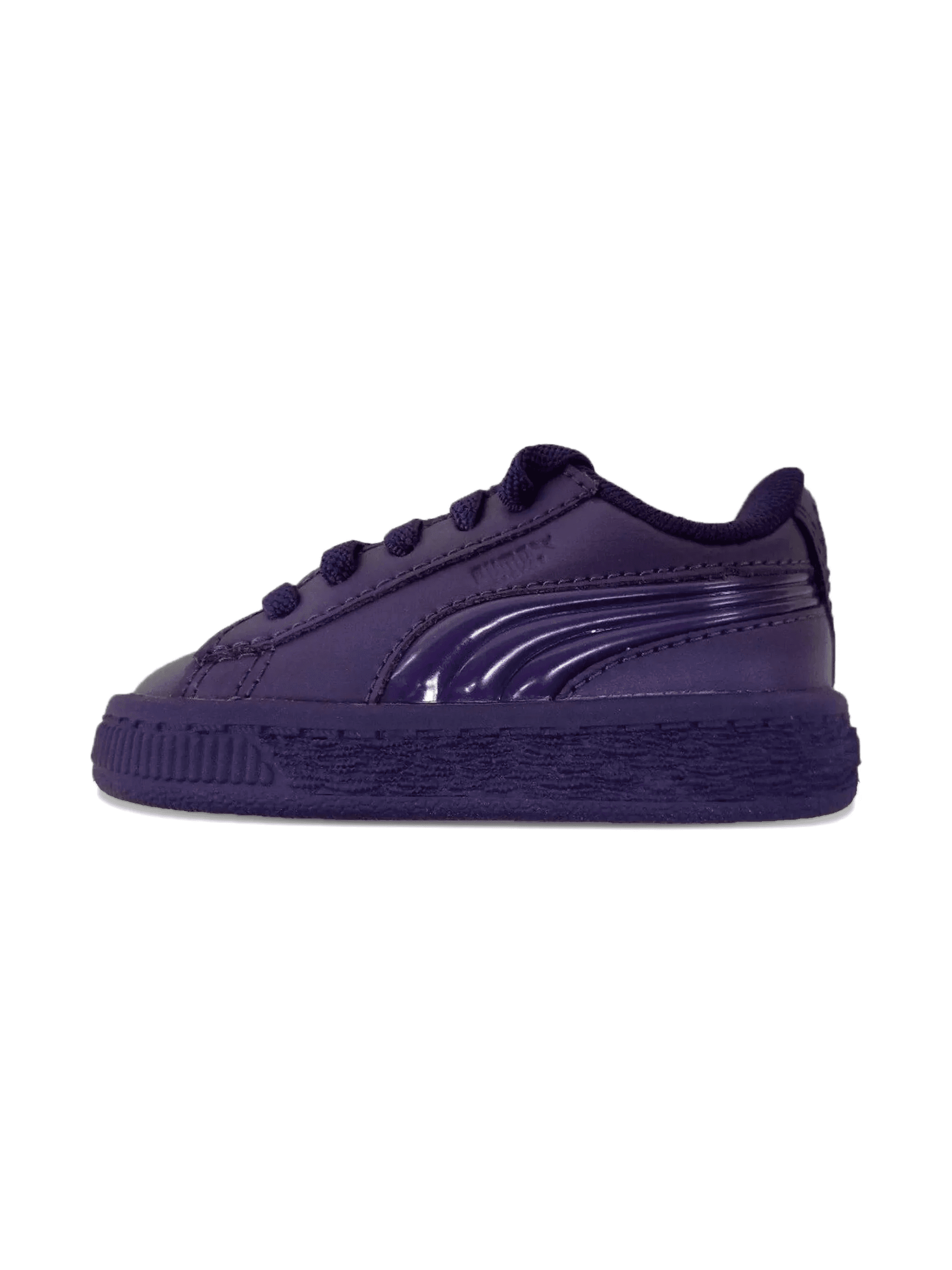 Basket Classic 3D FS sneakers - Image 1