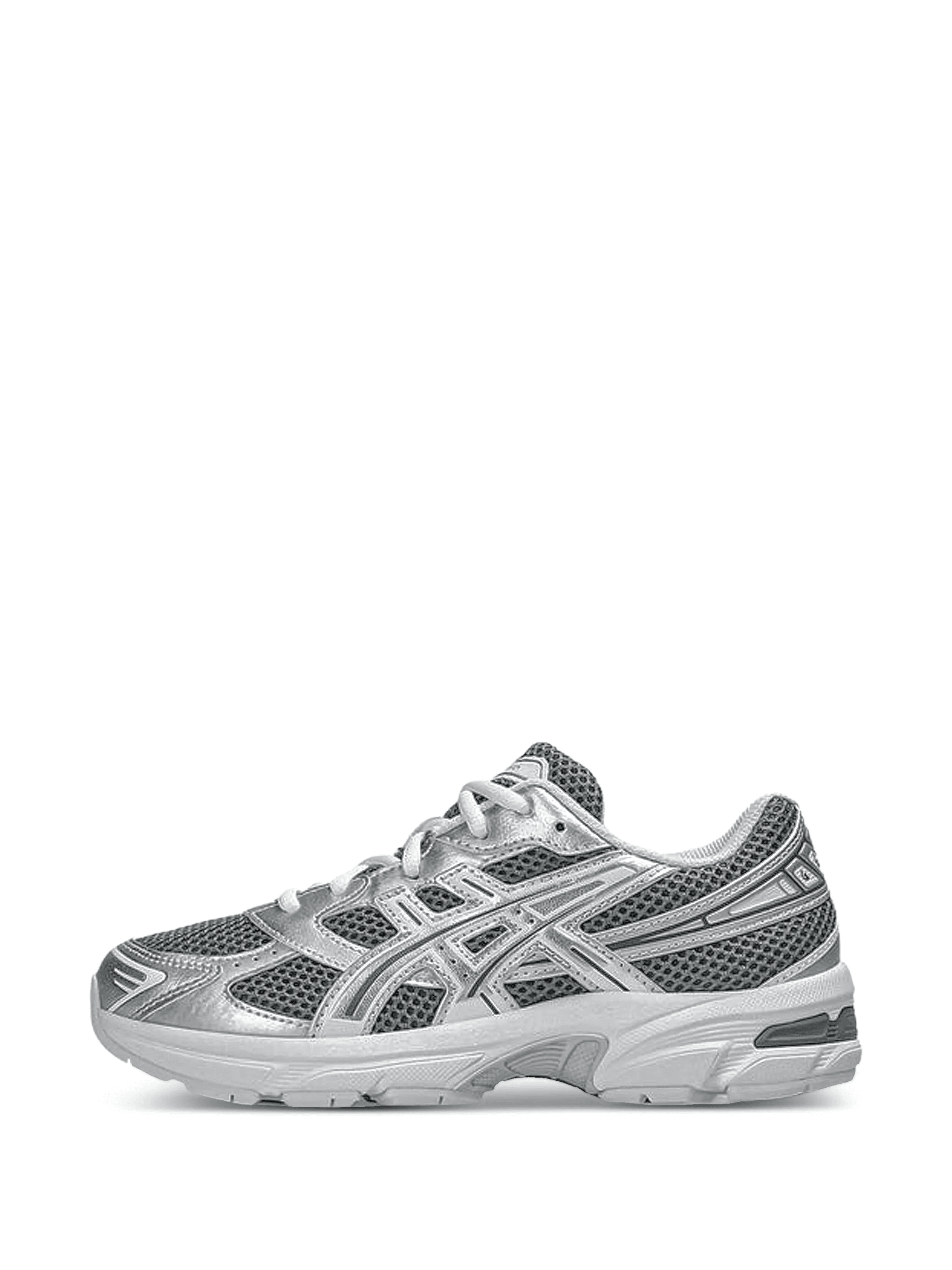 Gel-1130 sneakers - Image 1