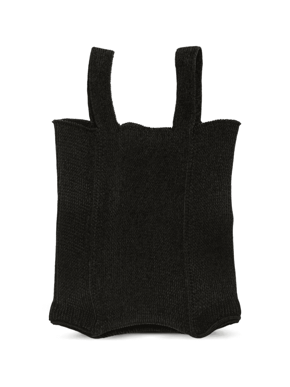 large Emma tote bag - Image 1