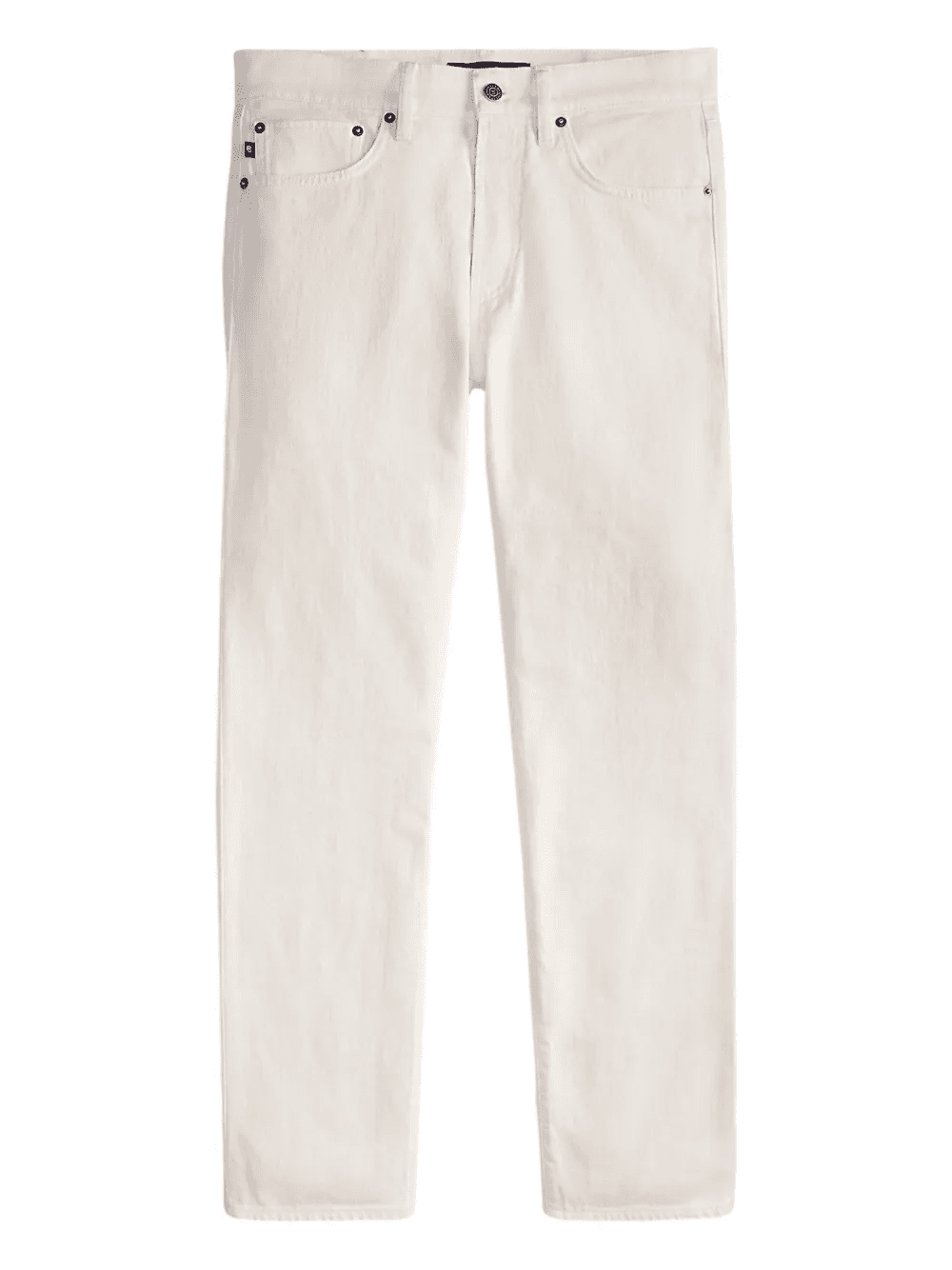five-pocket jeans - Image 1