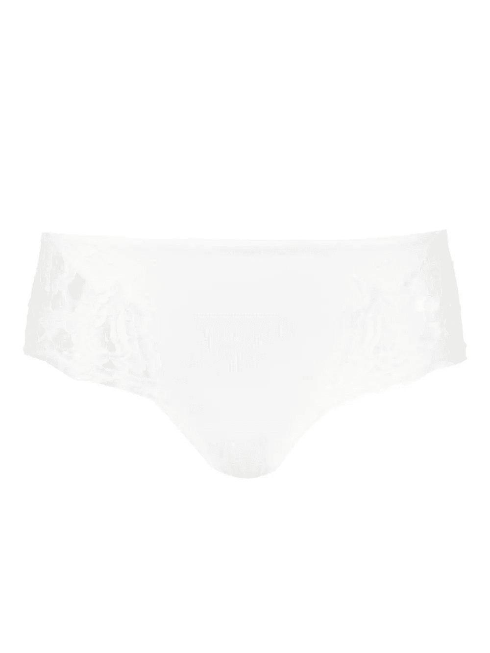 Lace Story Shorty briefs - Image 1