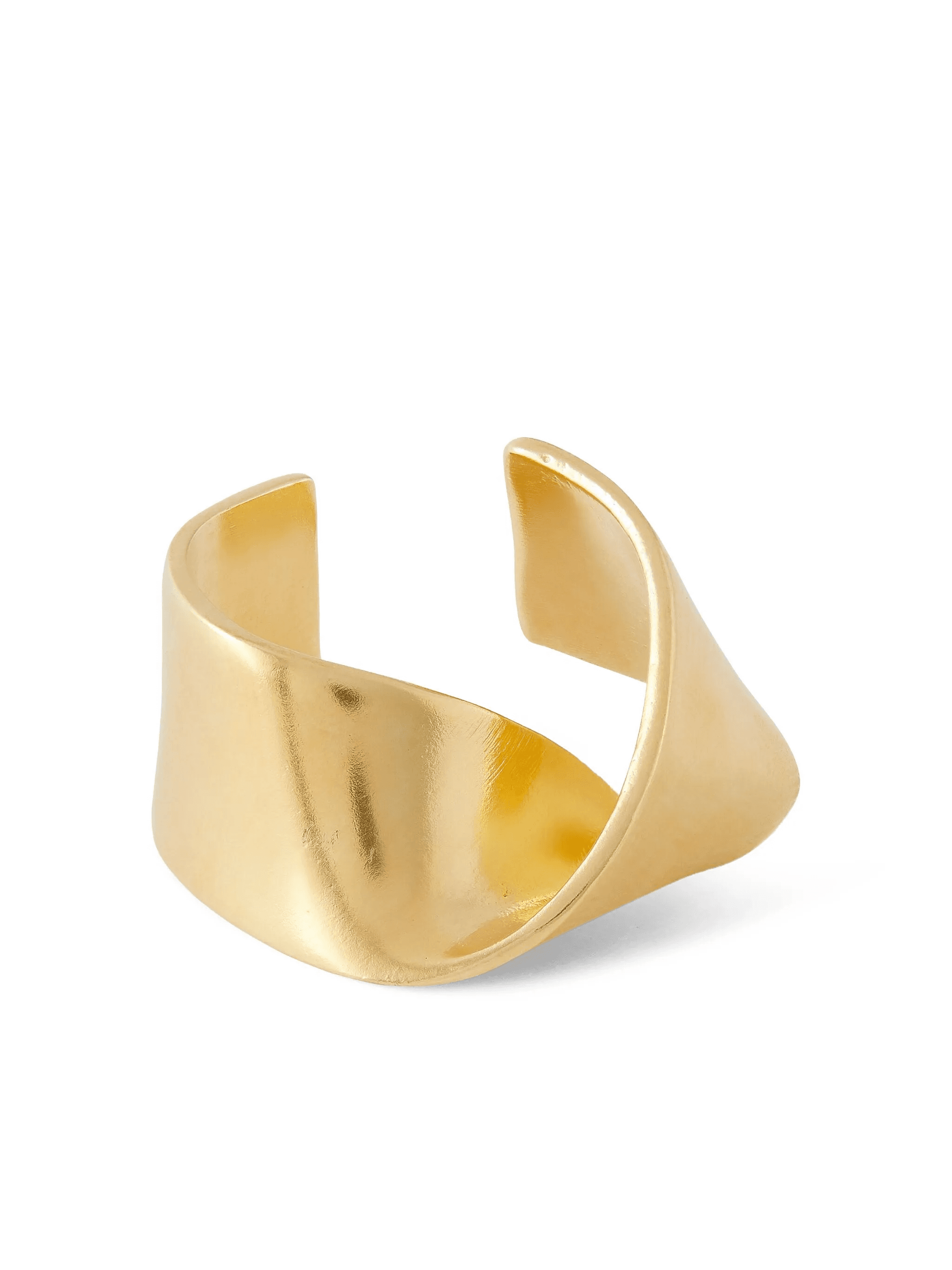 Cordella Ring - Image 1