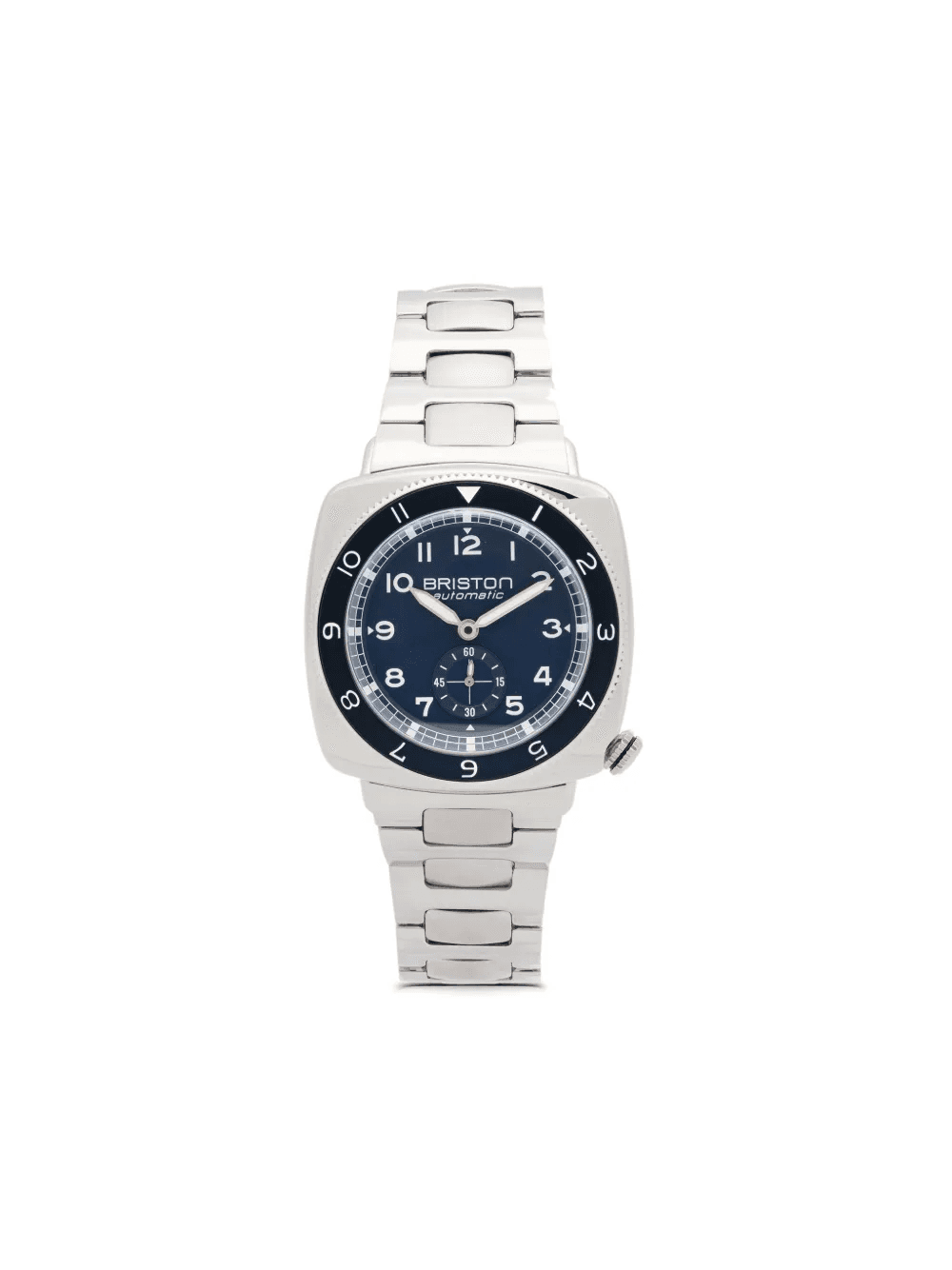Clubmaster Legend 39mm - Image 1