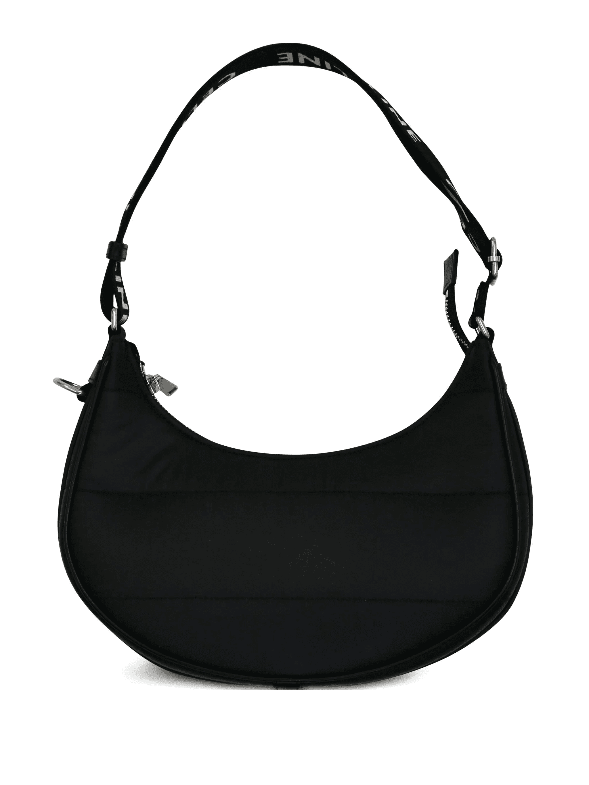 Ava shoulder bag - Image 1