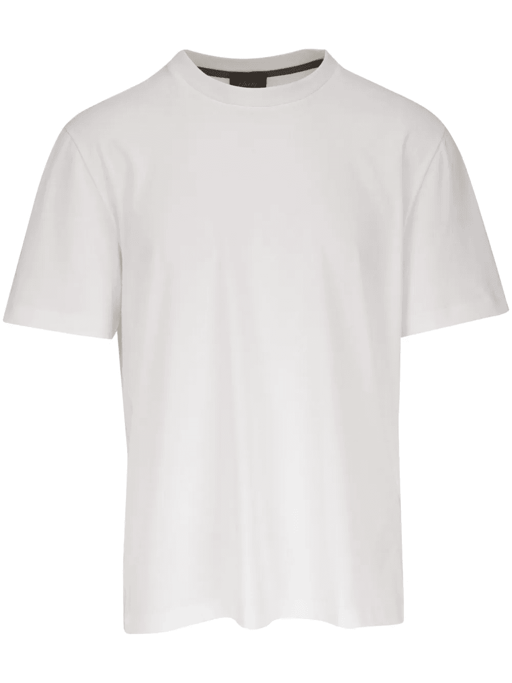 cotton t-shirt - Image 1