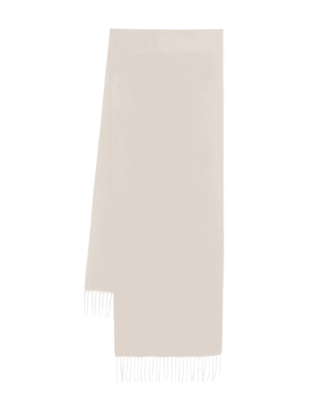 Arran scarf - Image 1