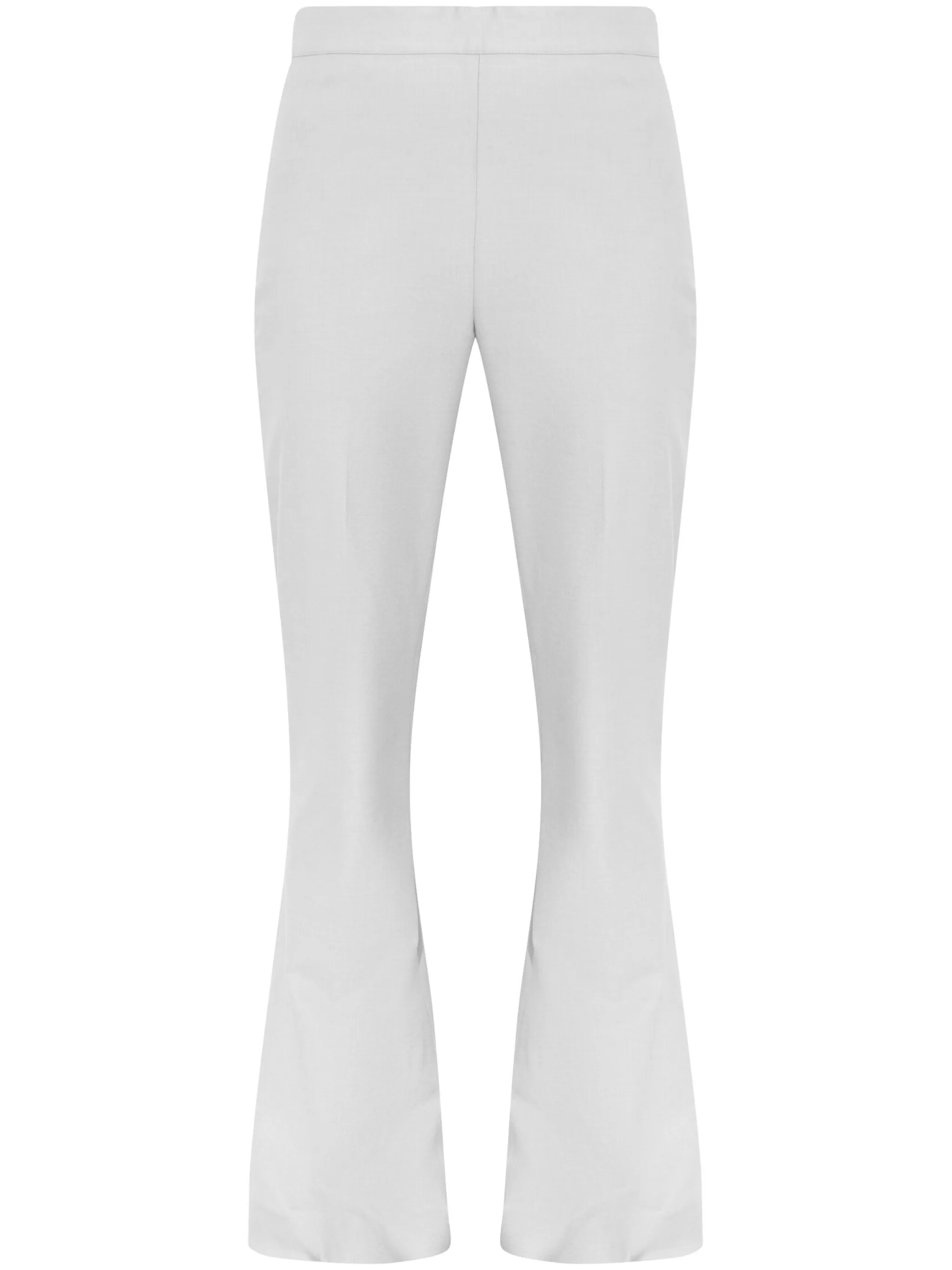 Dagny trousers - Image 1
