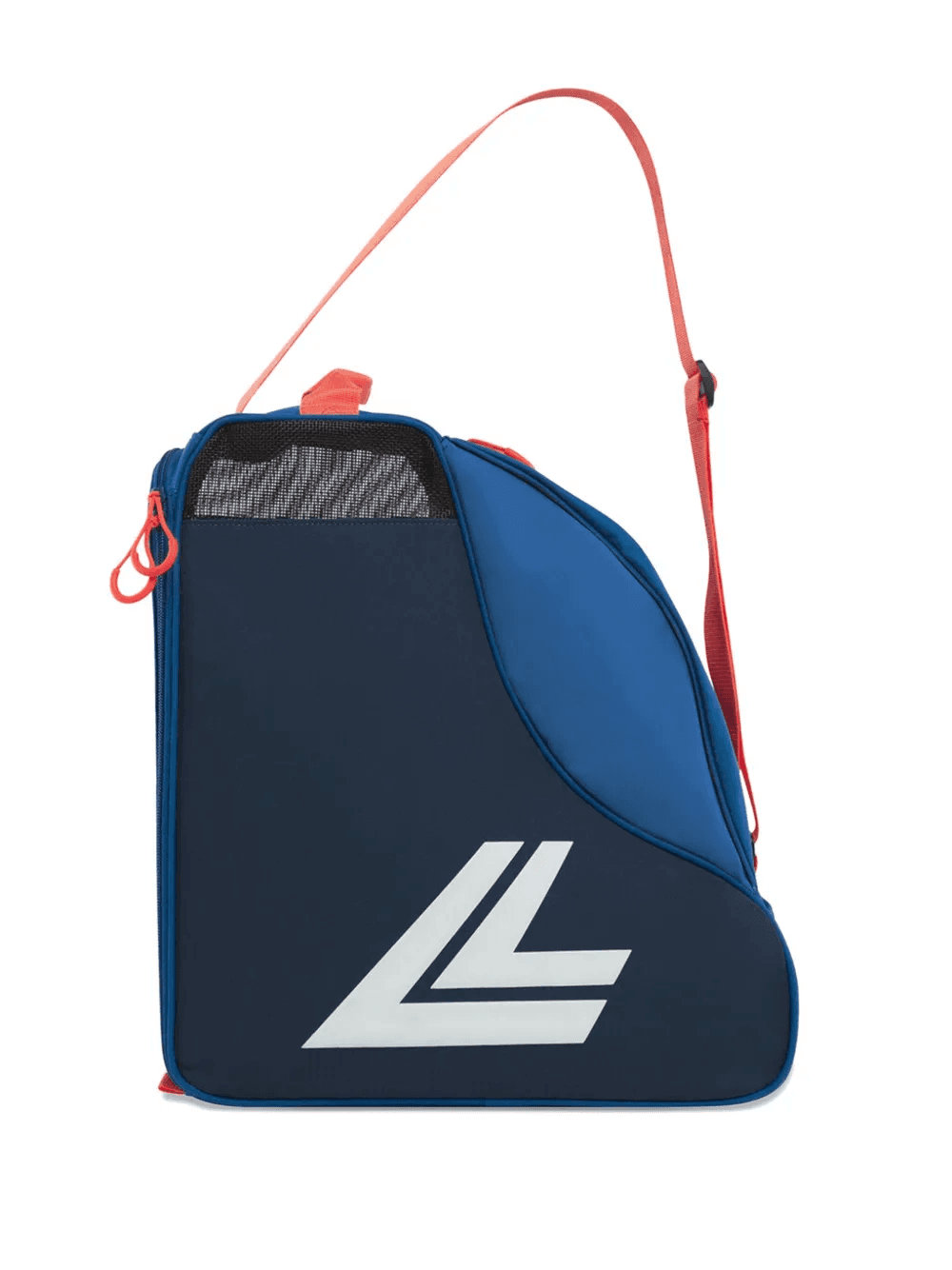 logo shoulder bag - Image 1