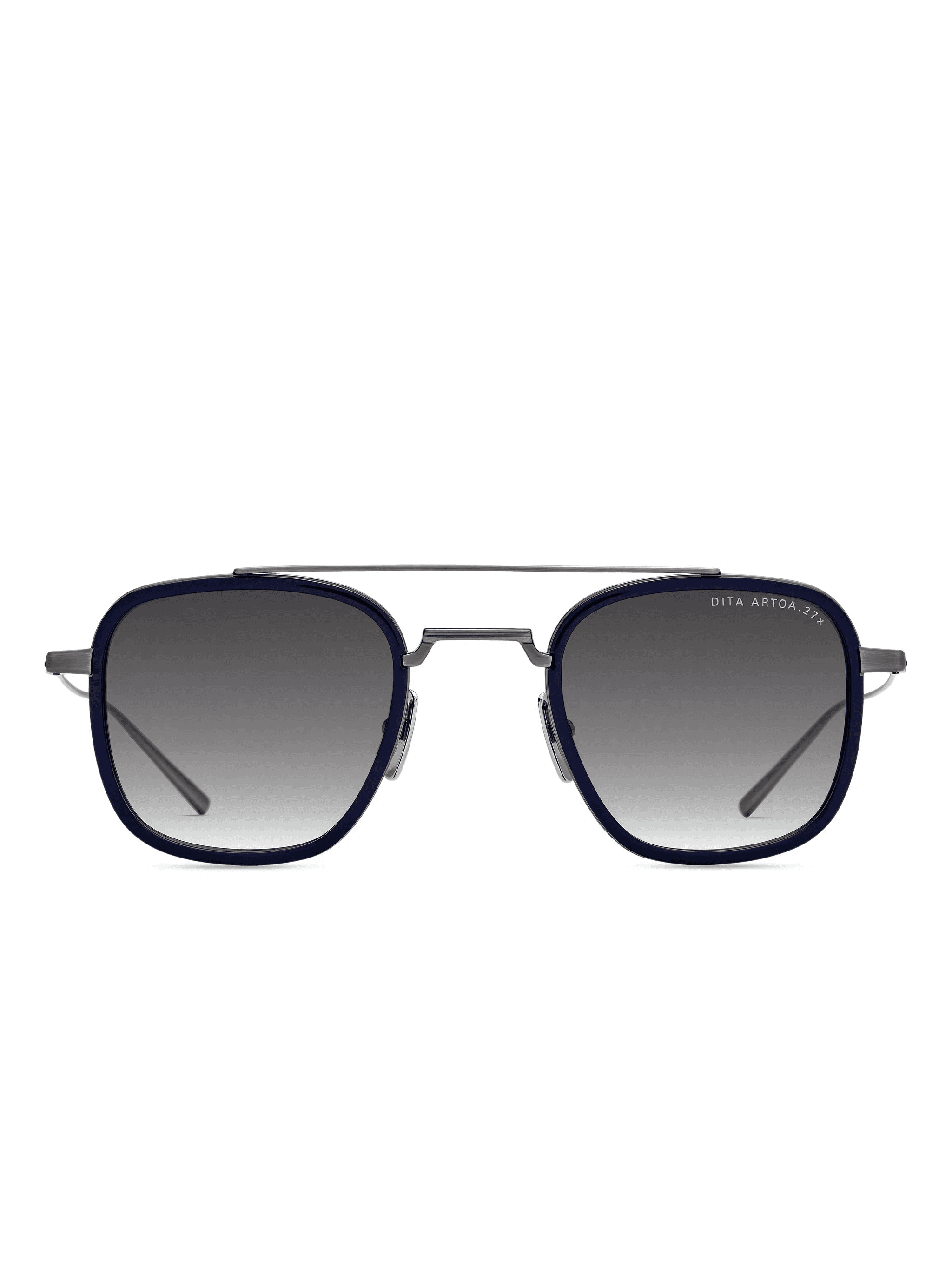 ARTOA.27X sunglasses - Image 1