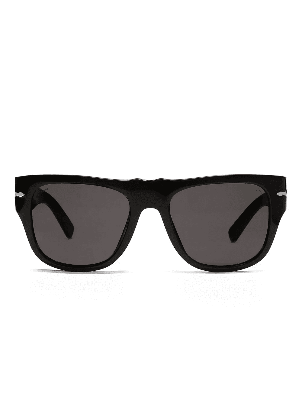 x Persol square-frame sunglasses - Image 1