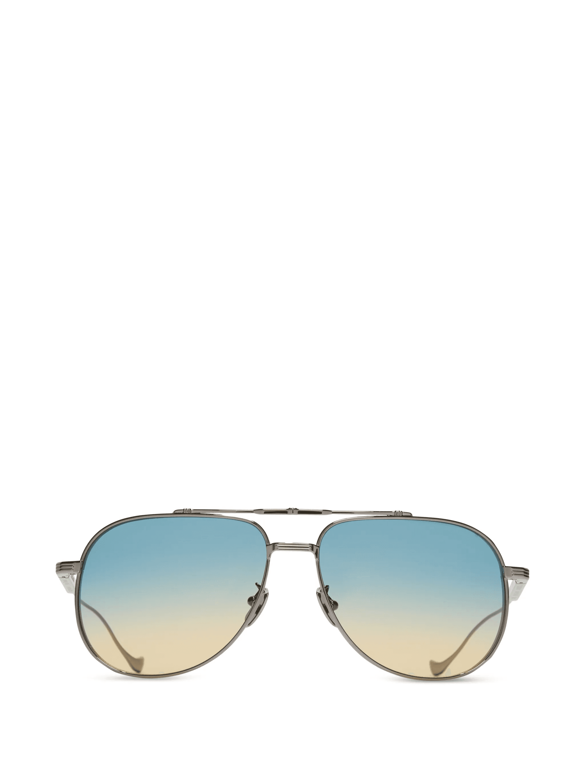 Sloane pilot sunglasses - Image 1
