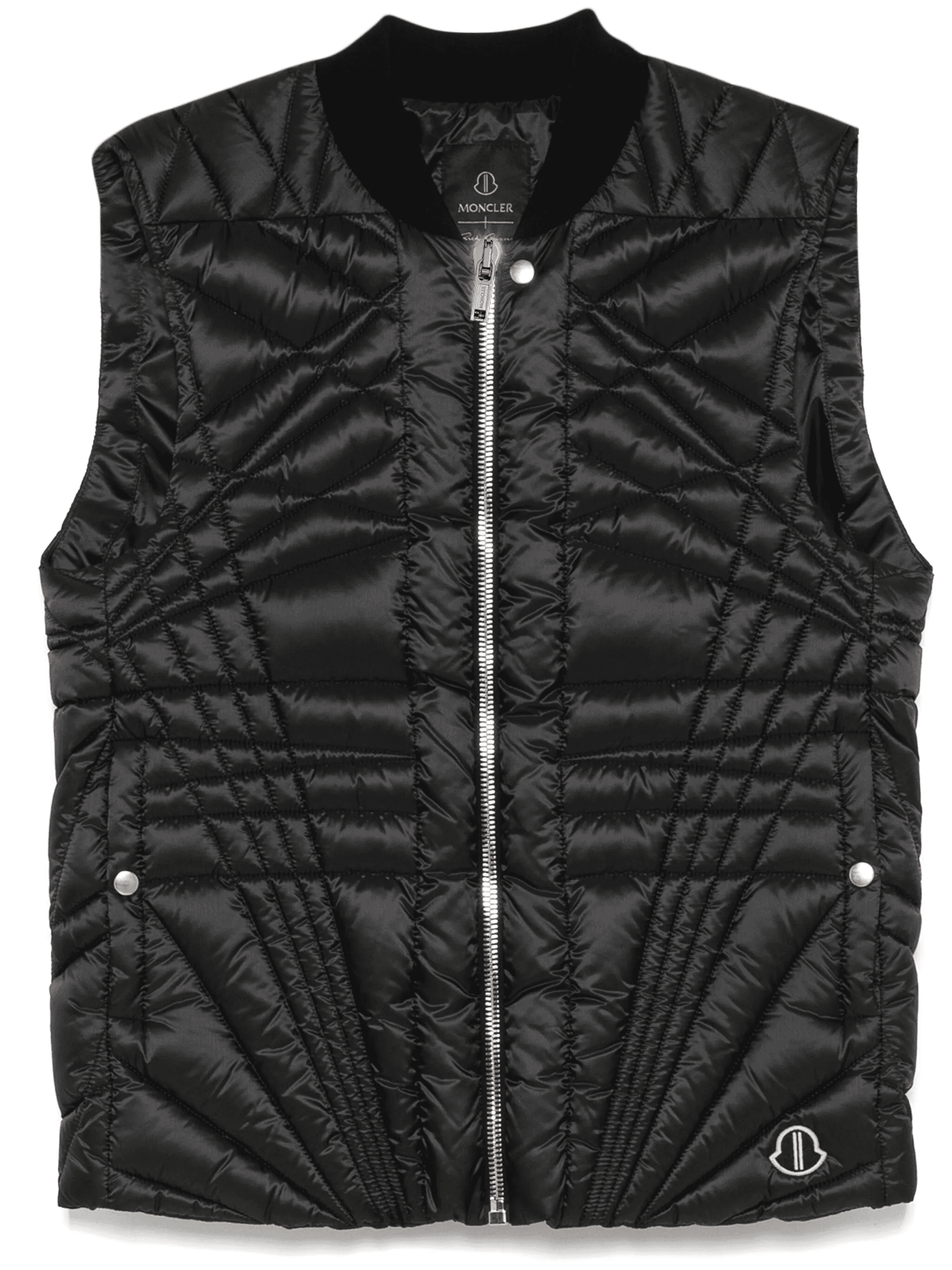 Megapenta Flight vest - Image 1