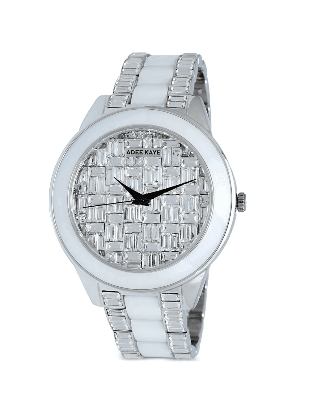 Venice 41.7mm watch - Image 1