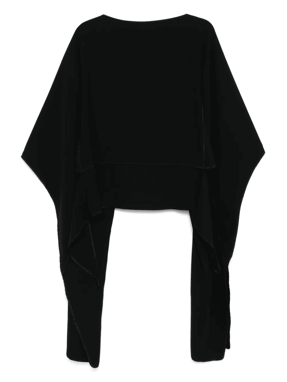 Habitat tap - Image 1