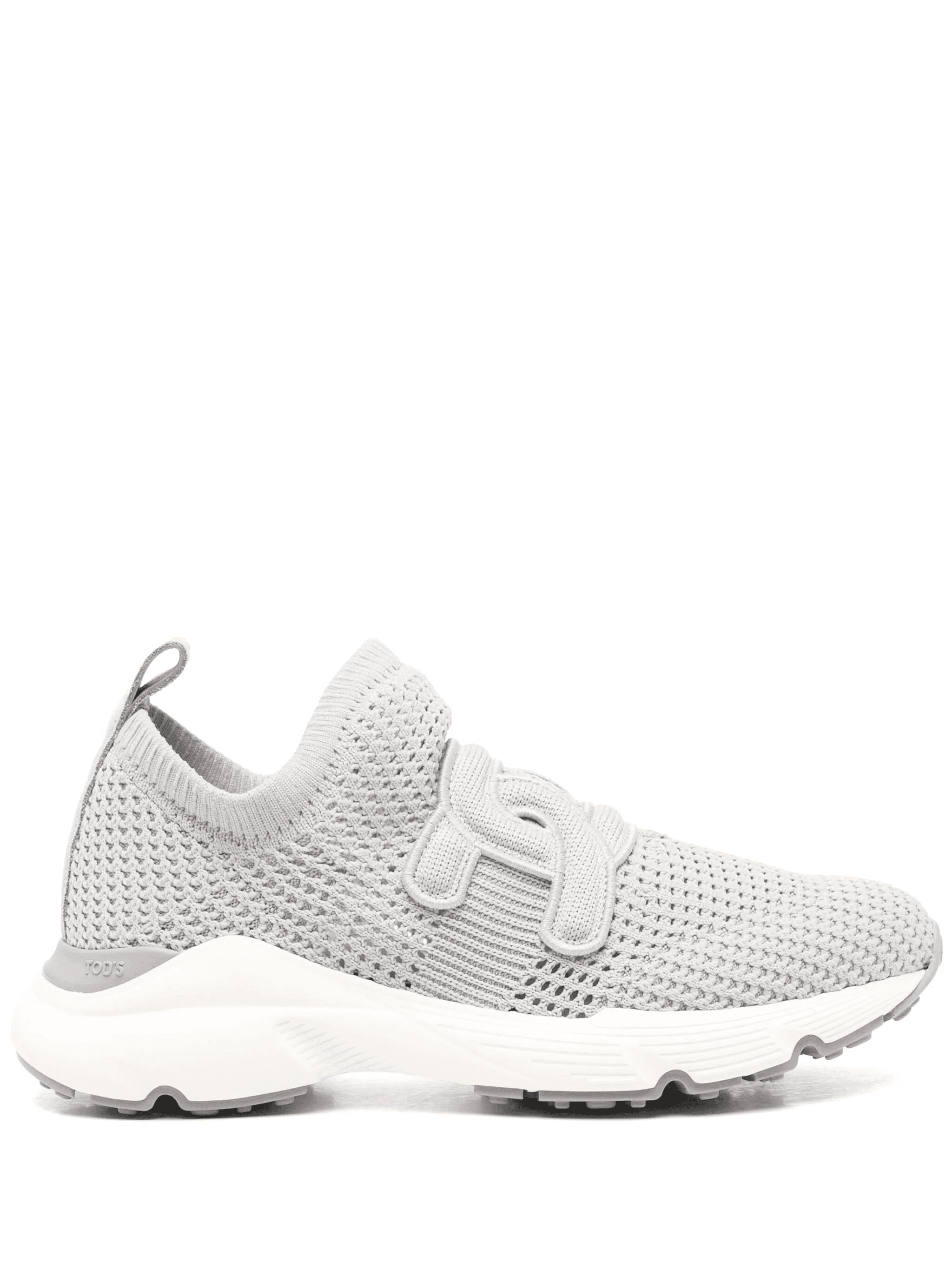 Kate sneakers - Image 1