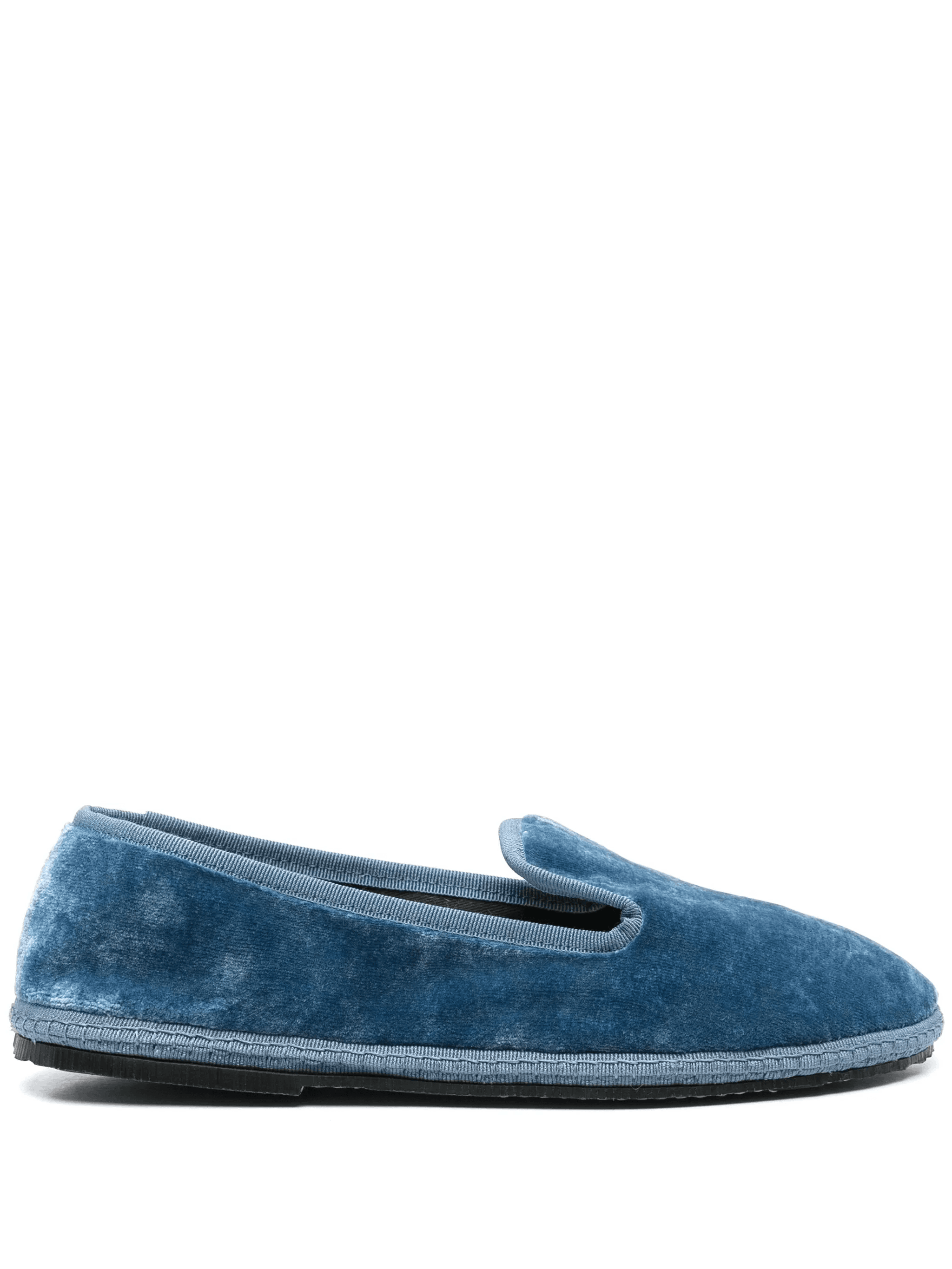 Principe slippers - Image 1