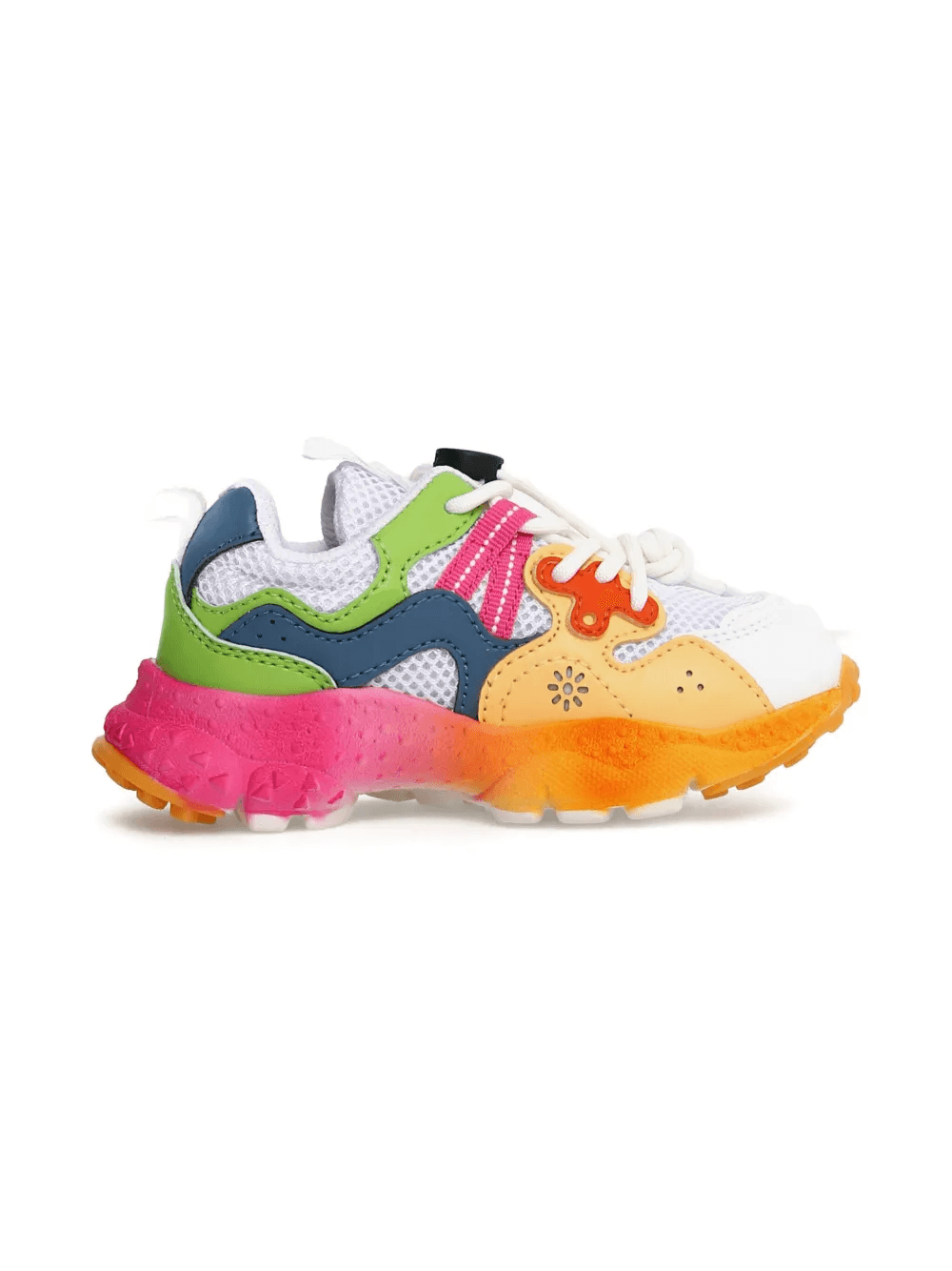 Yamano 3 sneakers - Image 1