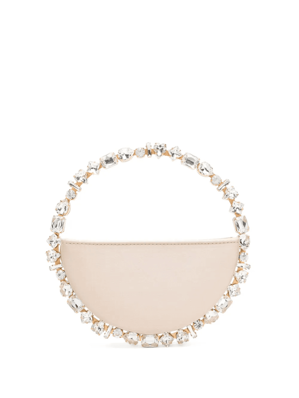 Taliya Eternity mini bag - Image 1