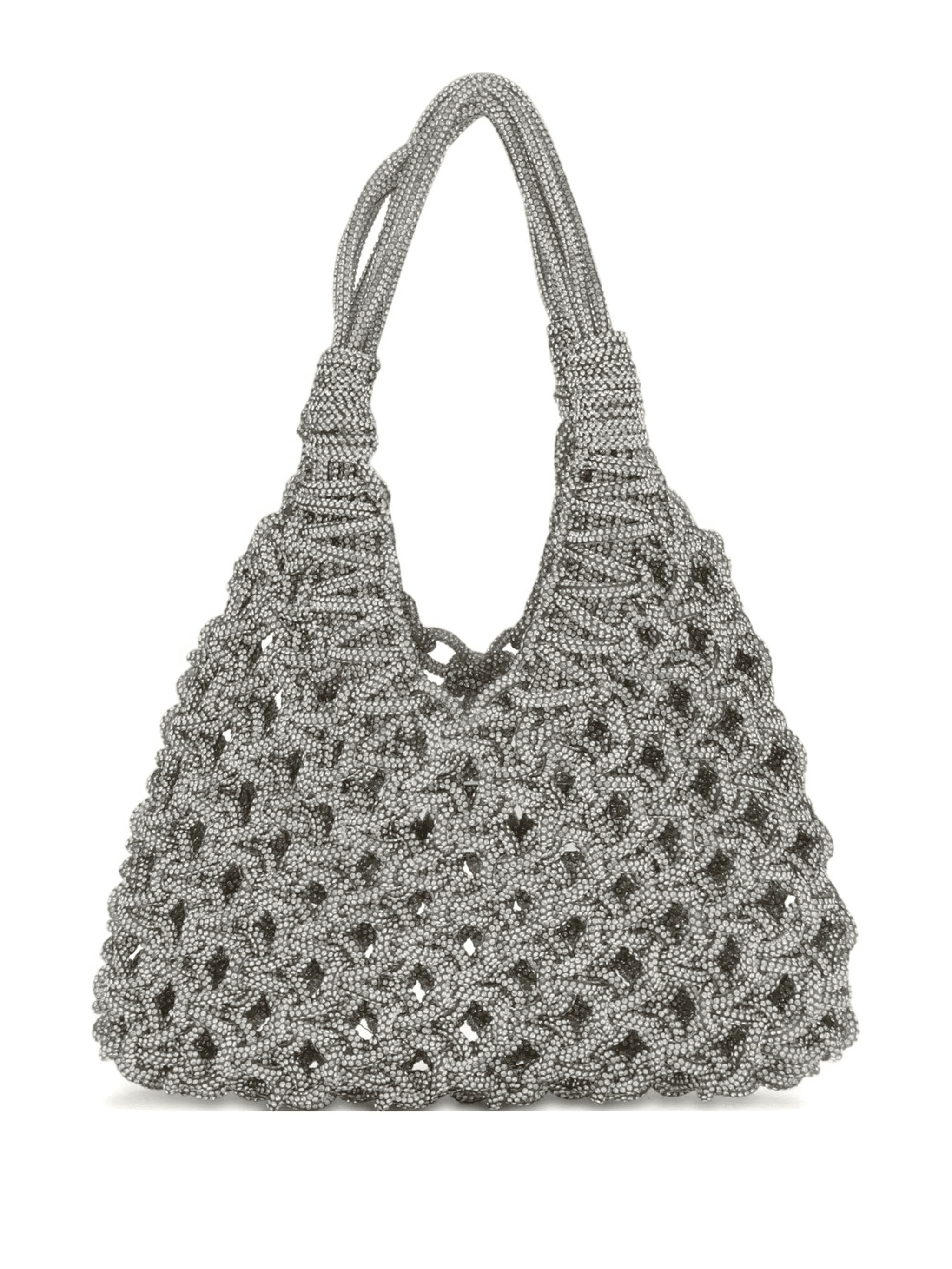 small Vannifique tote bag - Image 1