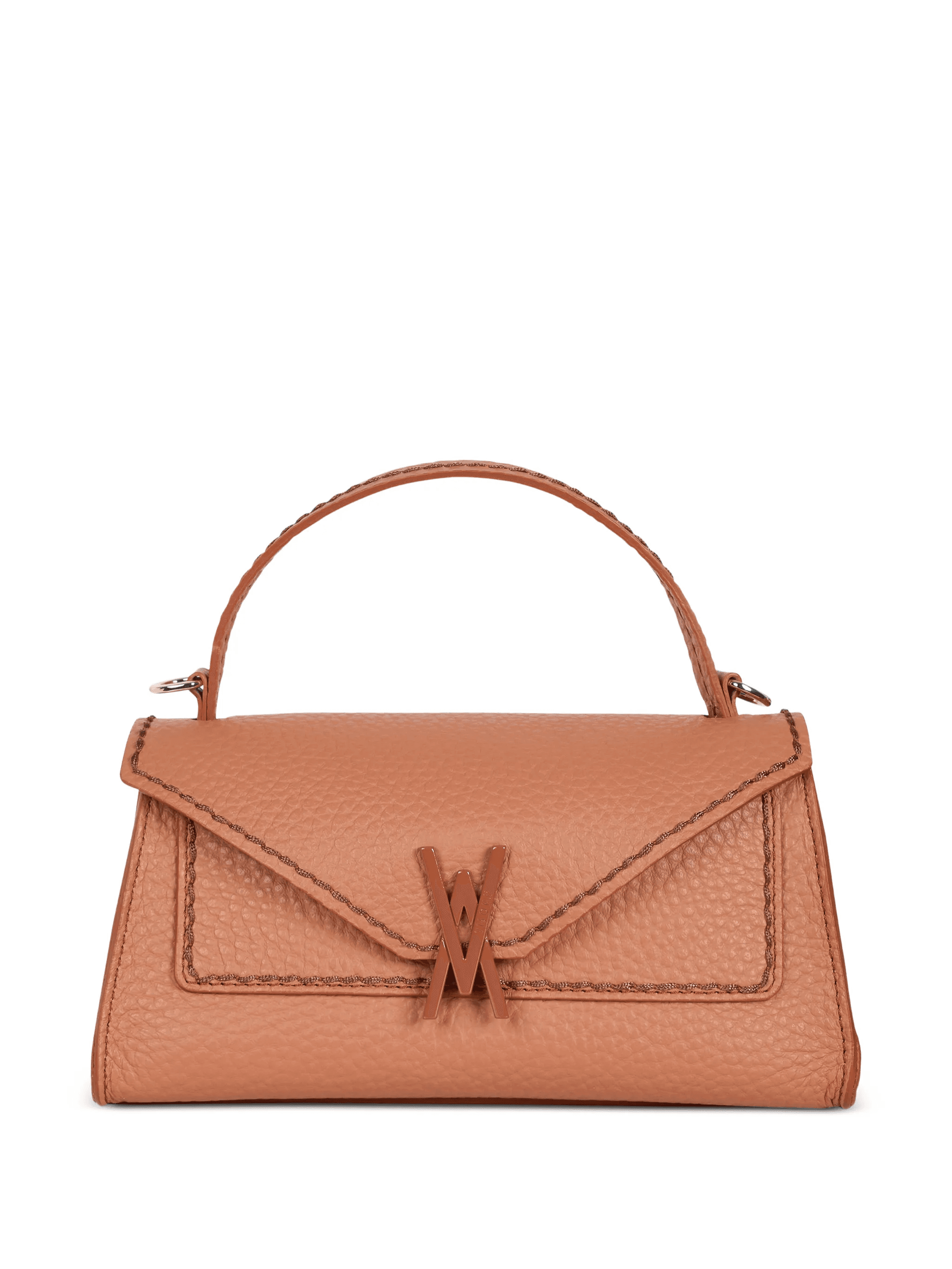 Valentina tote bag - Image 1