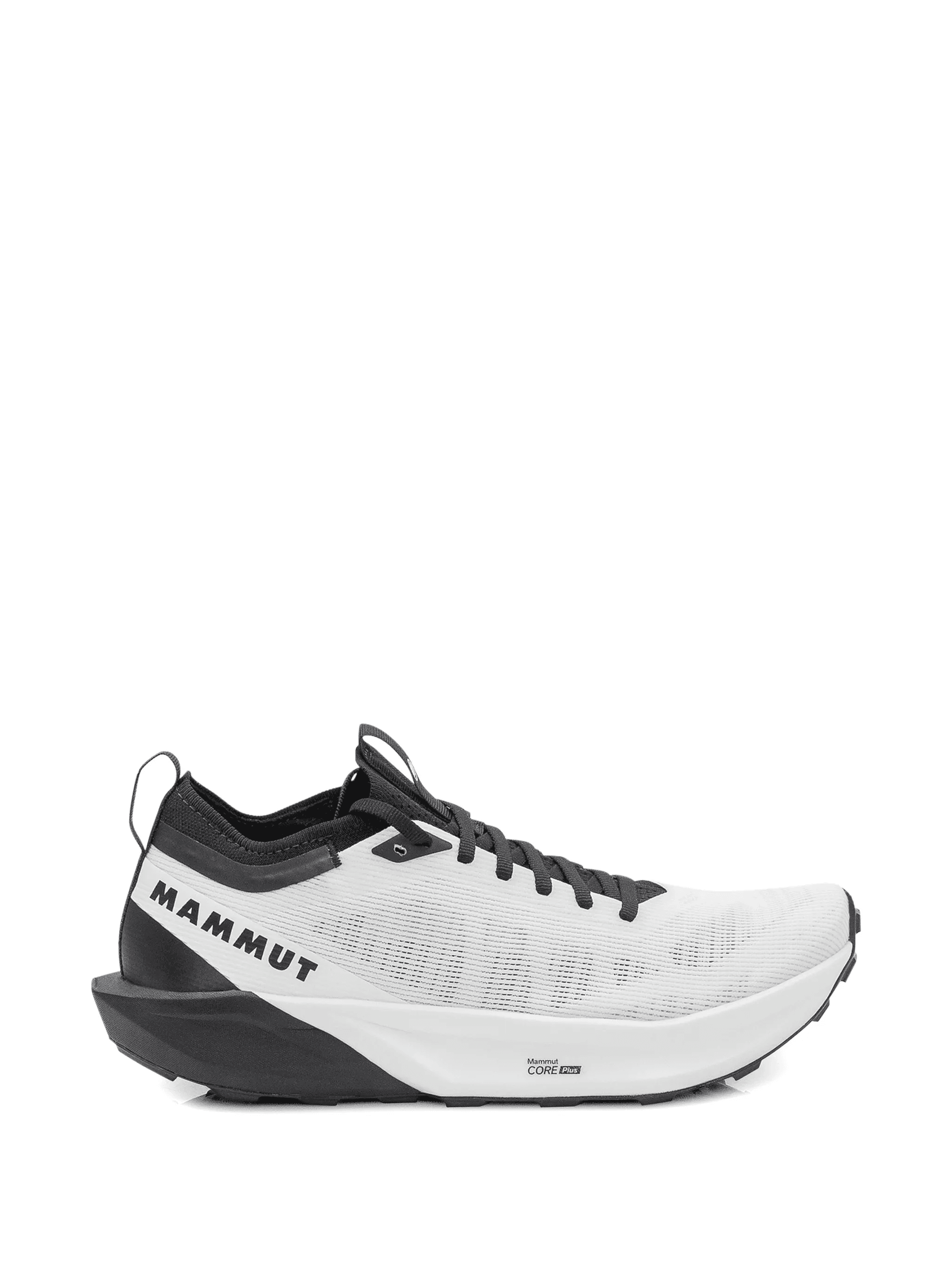 Aenergy Trail Speed sneakers - Image 1
