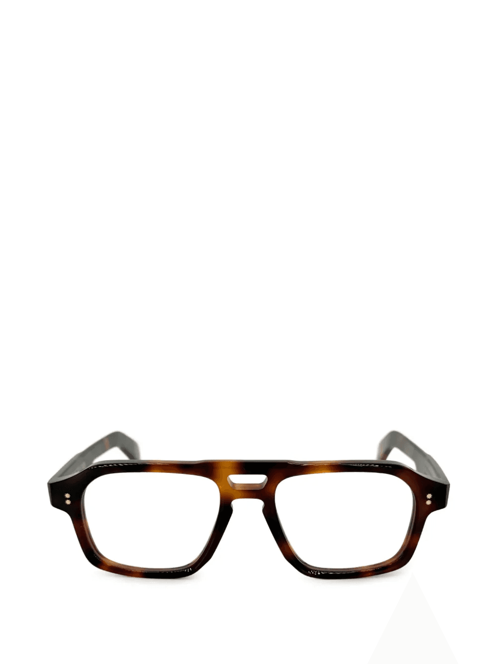 GR15 glasses - Image 1
