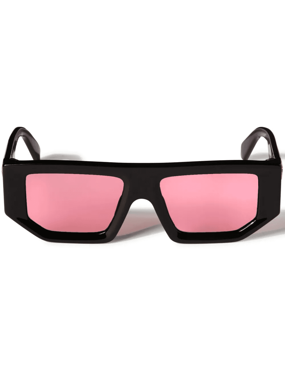 Vancouver sunglasses - Image 1