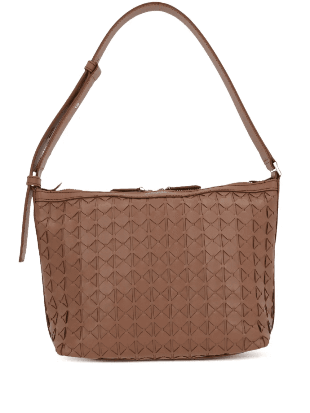 small Ani shoulder bag - Image 1