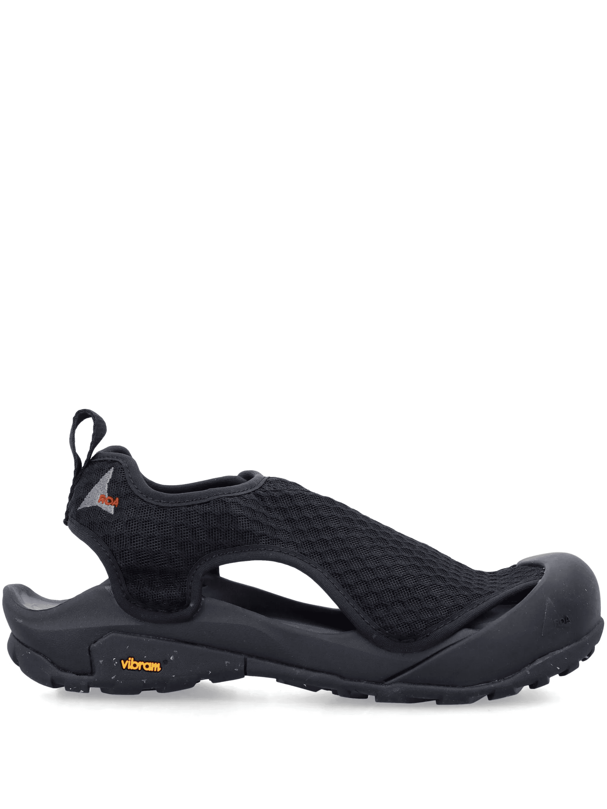 Arpy sandals - Image 1