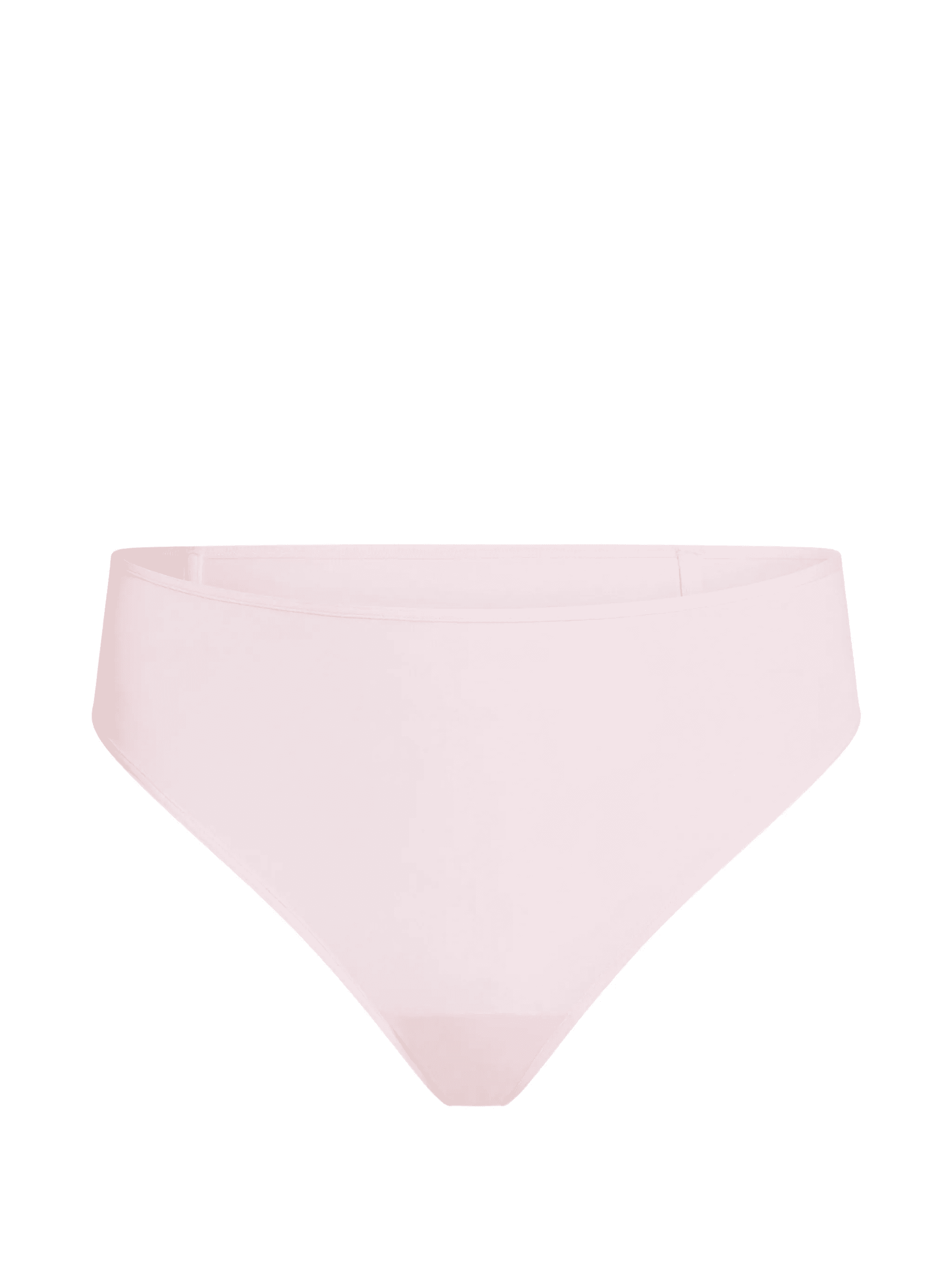Dame De Paris thong - Image 1
