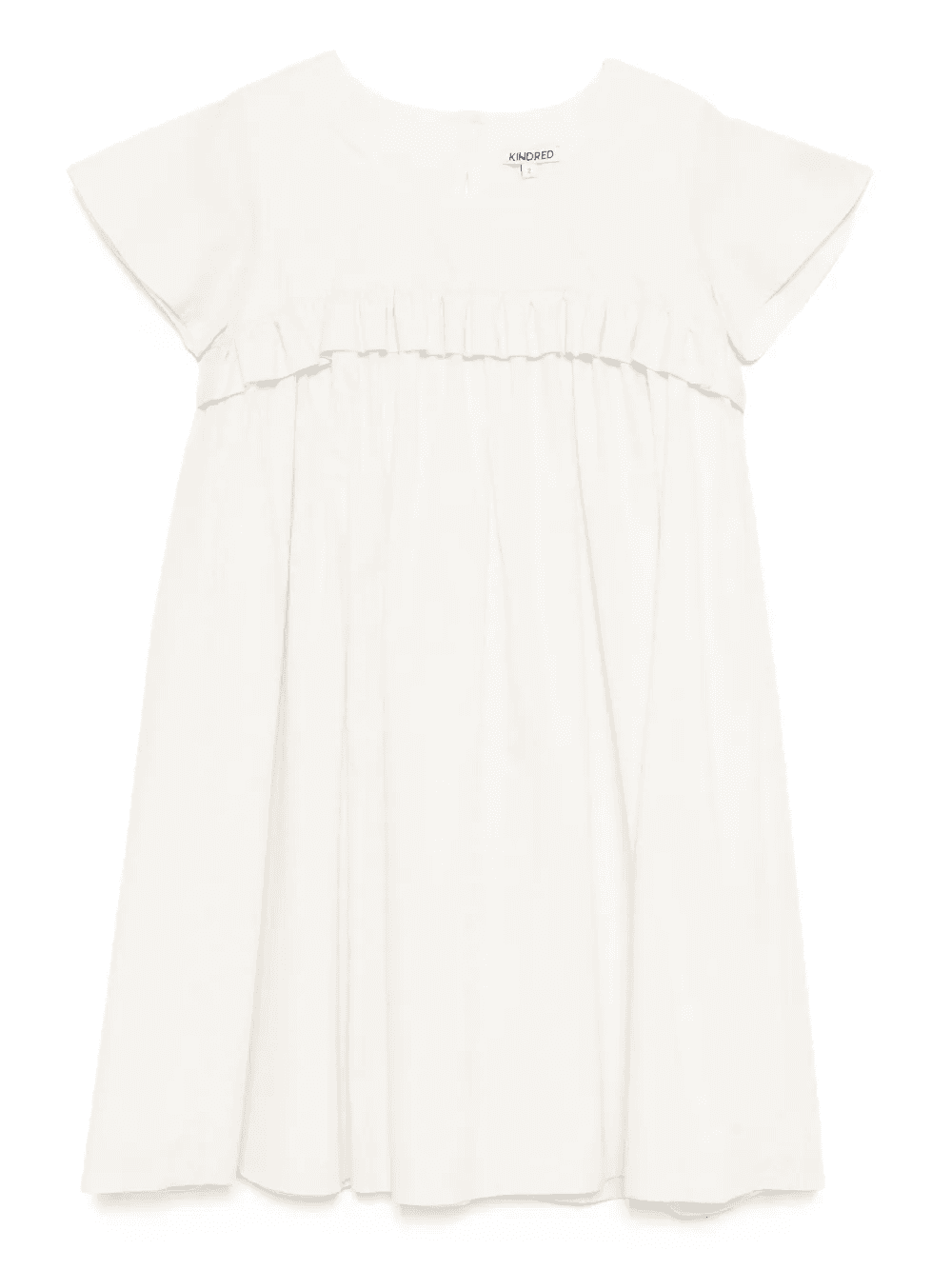 Kassie dress - Image 1