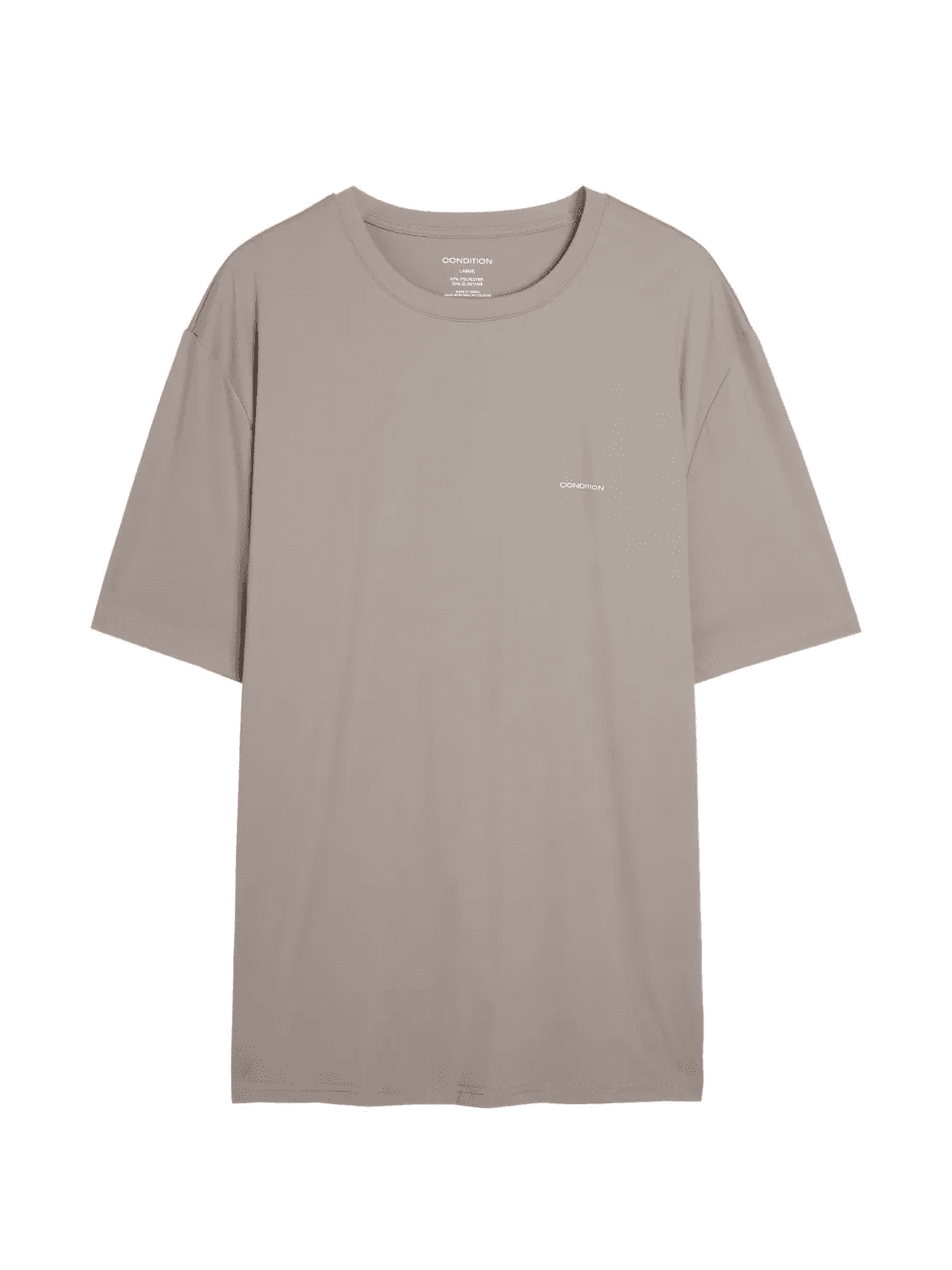 Everyday T-shirt - Image 1